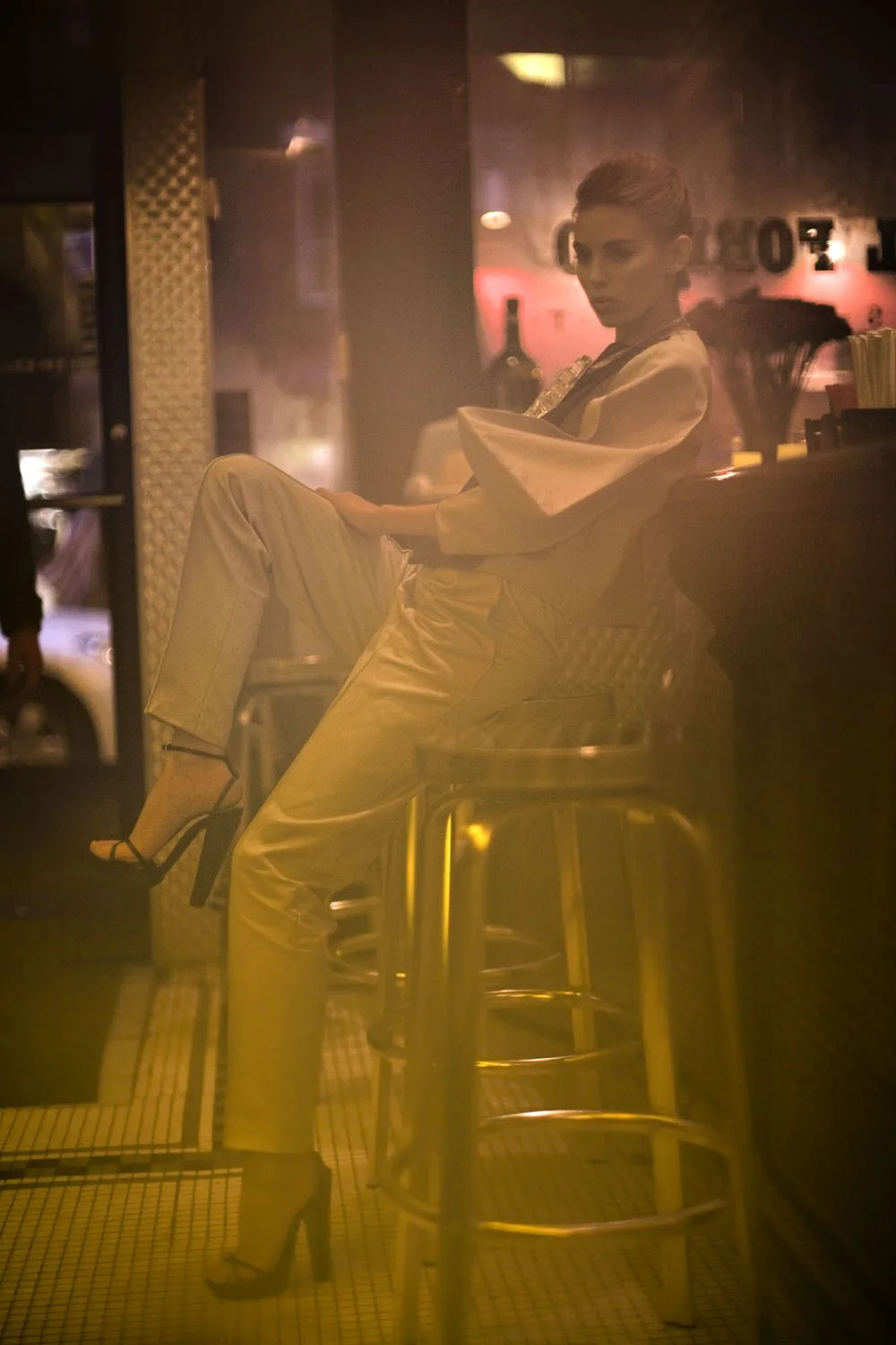 IMG_0615 retouched.jpg