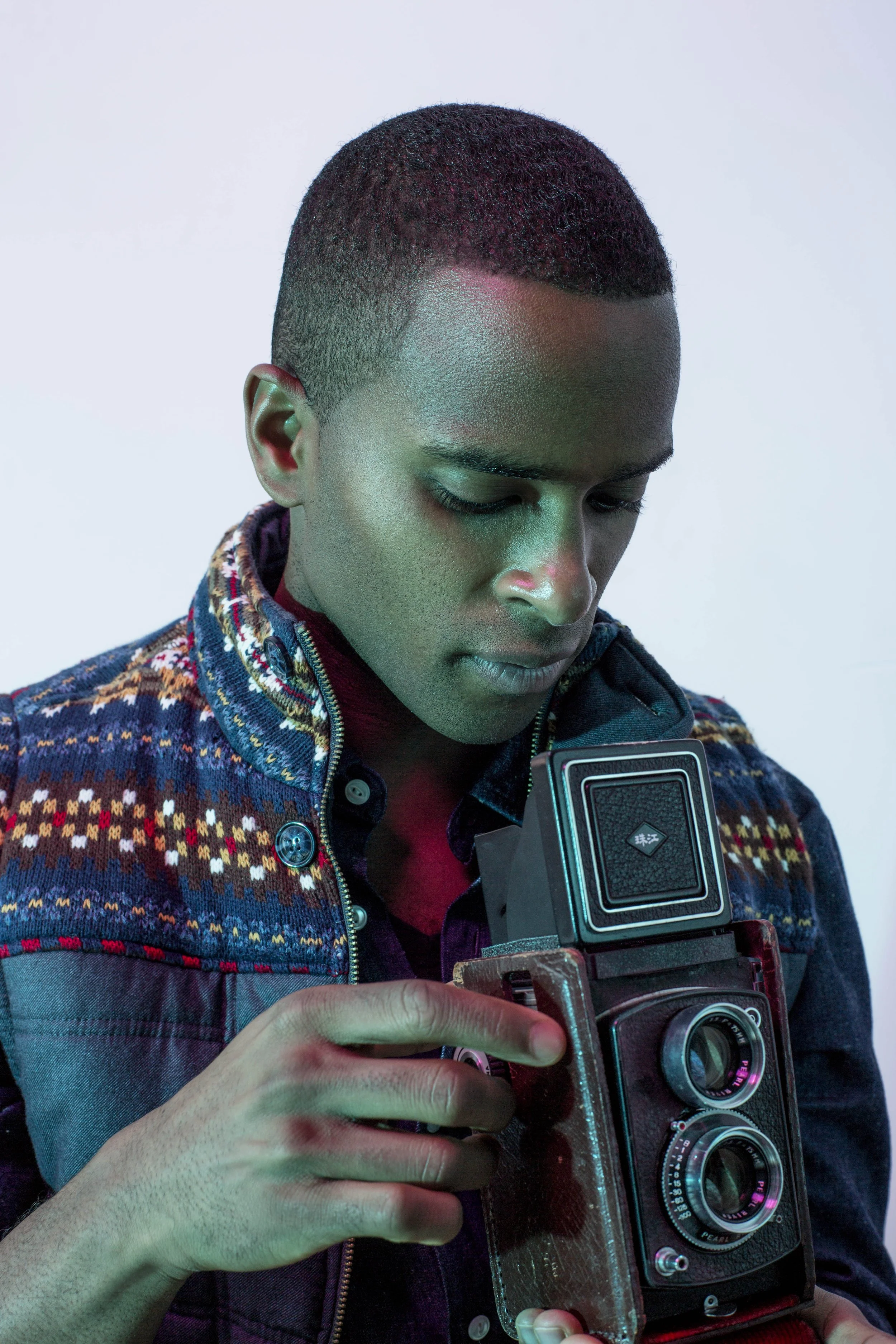 4P0A7021 retouched.jpg