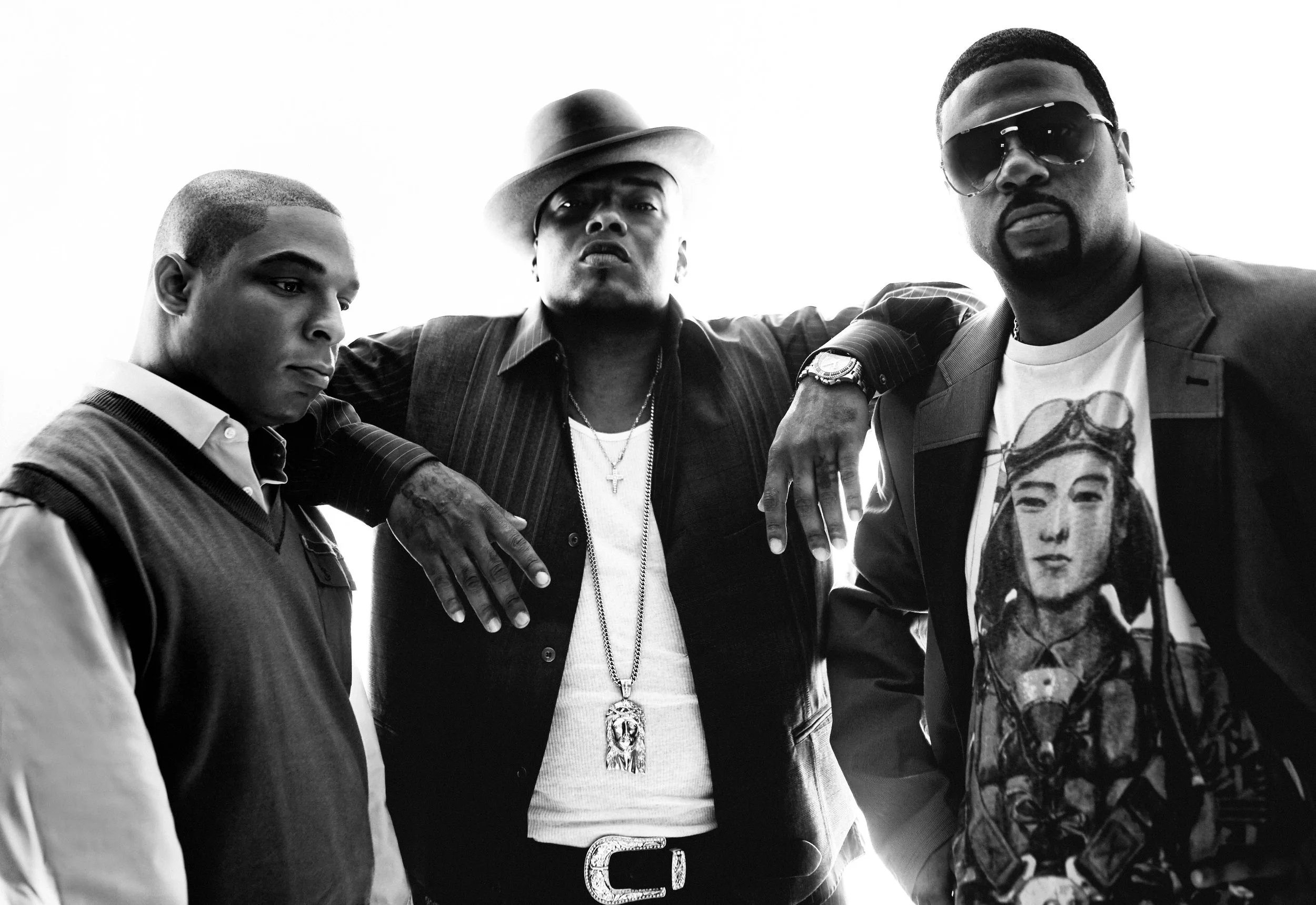 IMG_2740 retouched.jpg