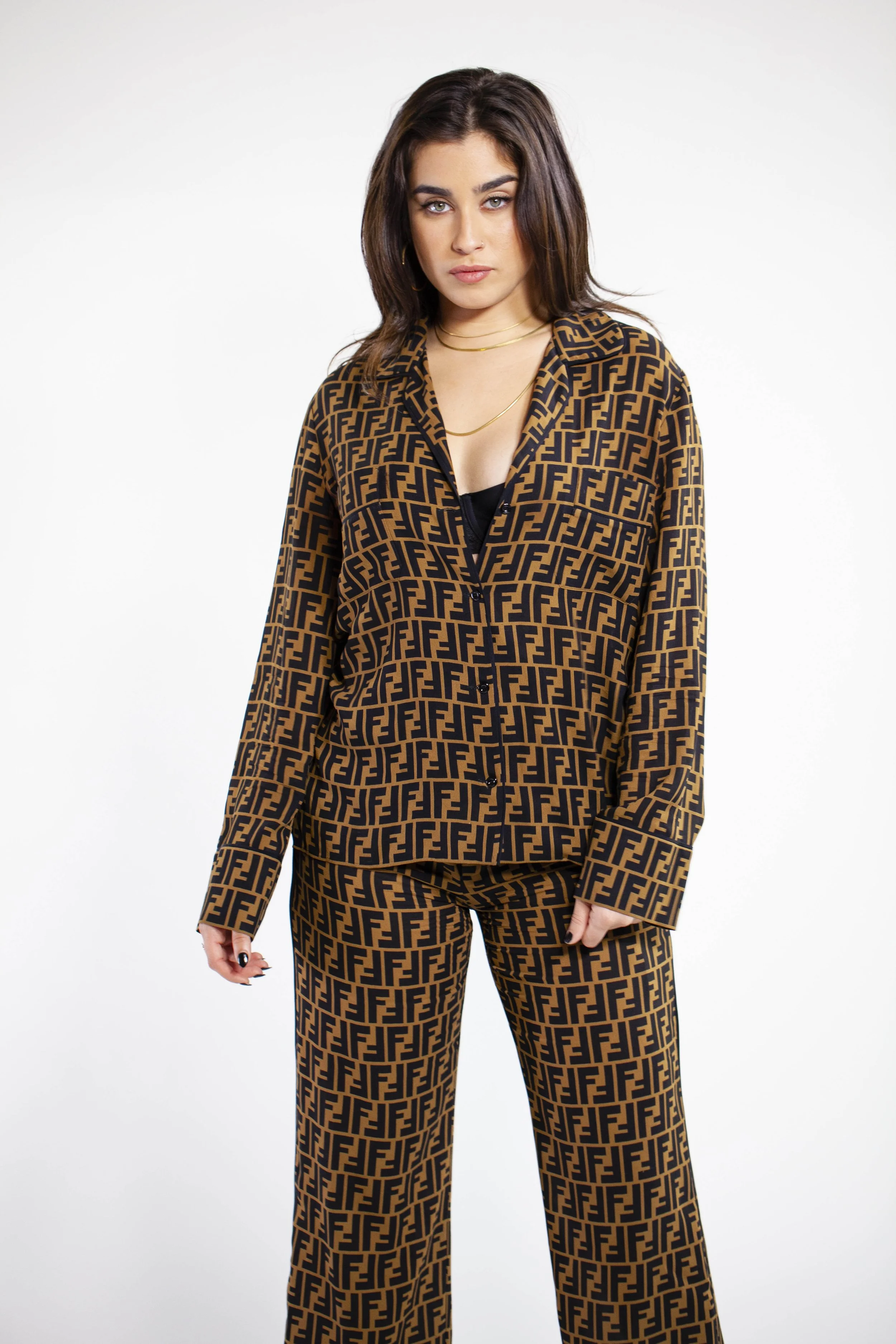 IMG_4241_LAUREN J.jpg