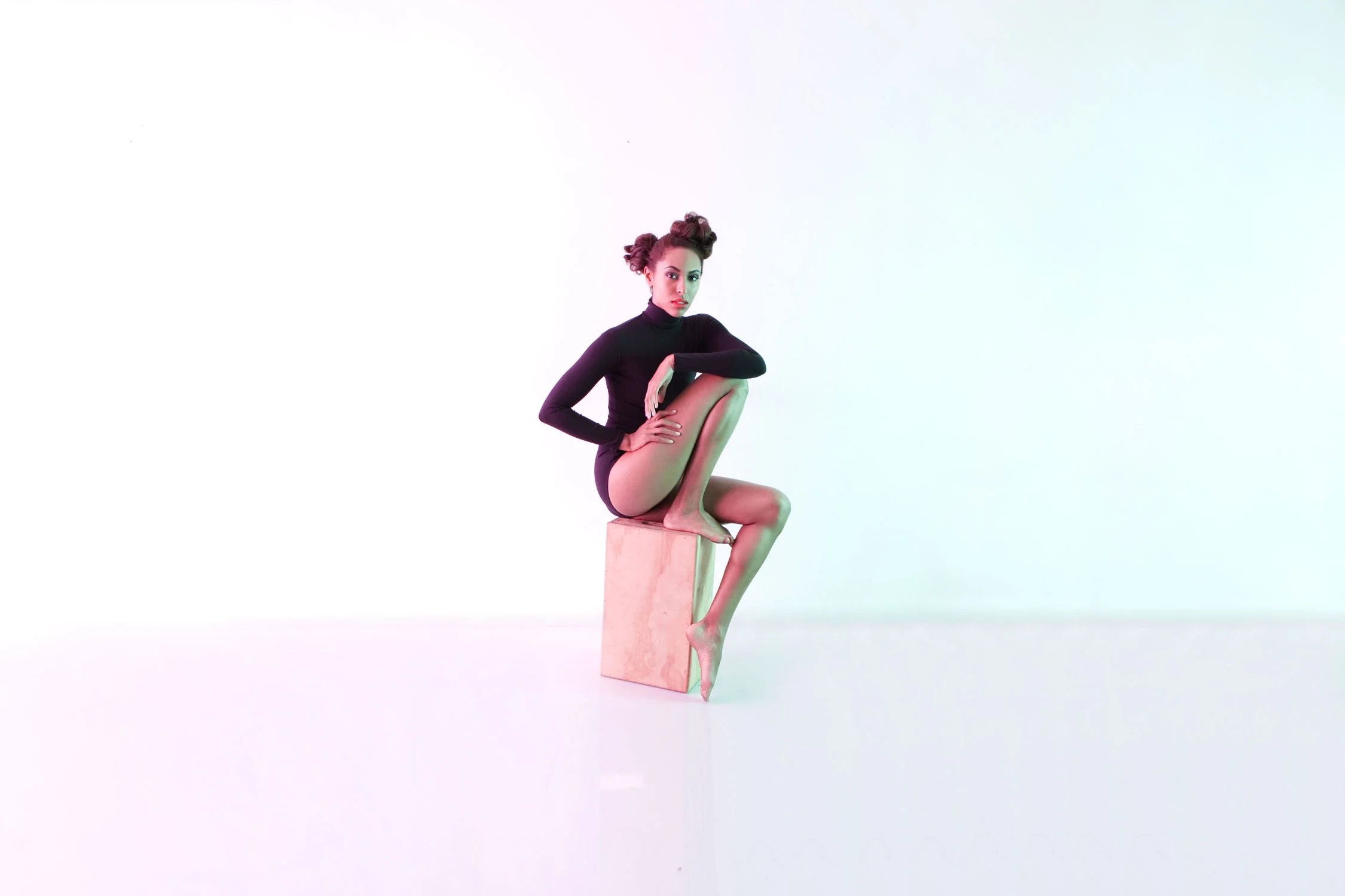 IMG_6450 retouched.jpg