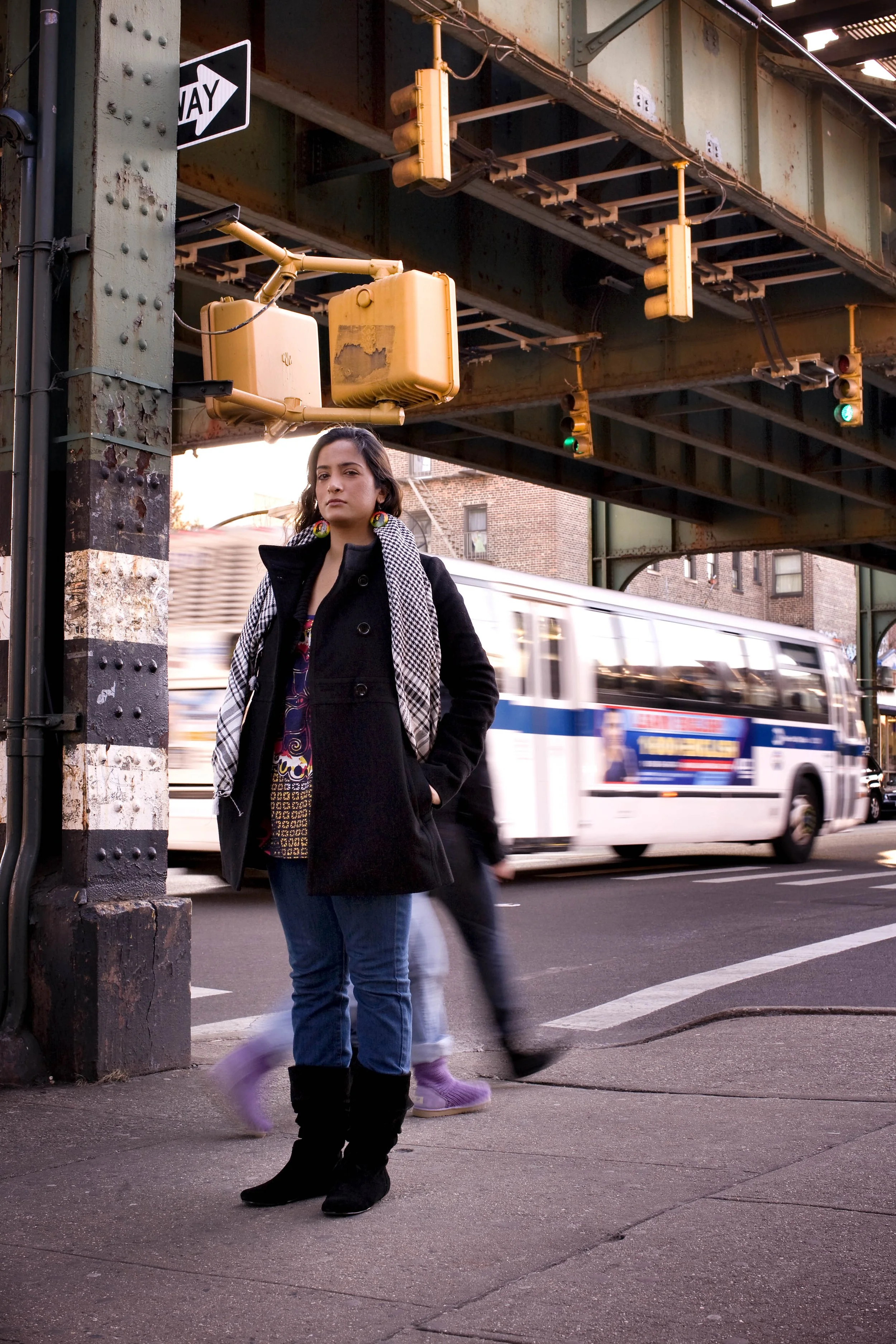 IMG_9564 retouched.jpg