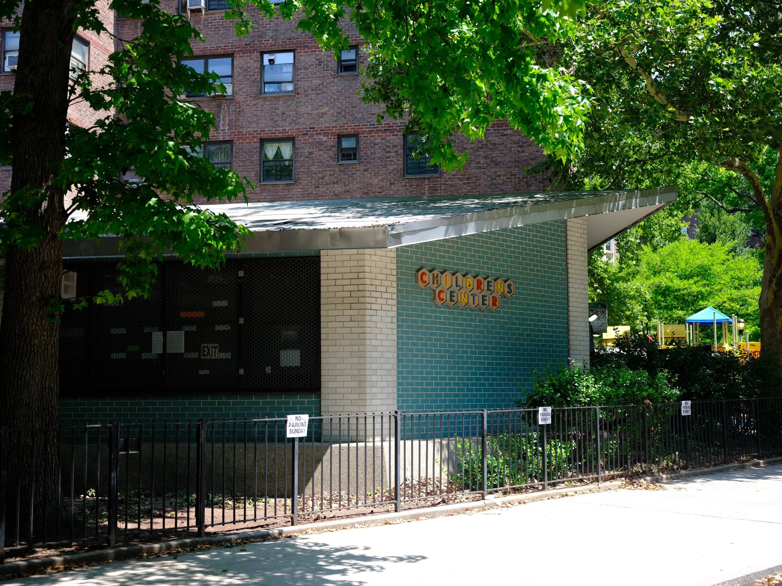 DSCF8640.jpg