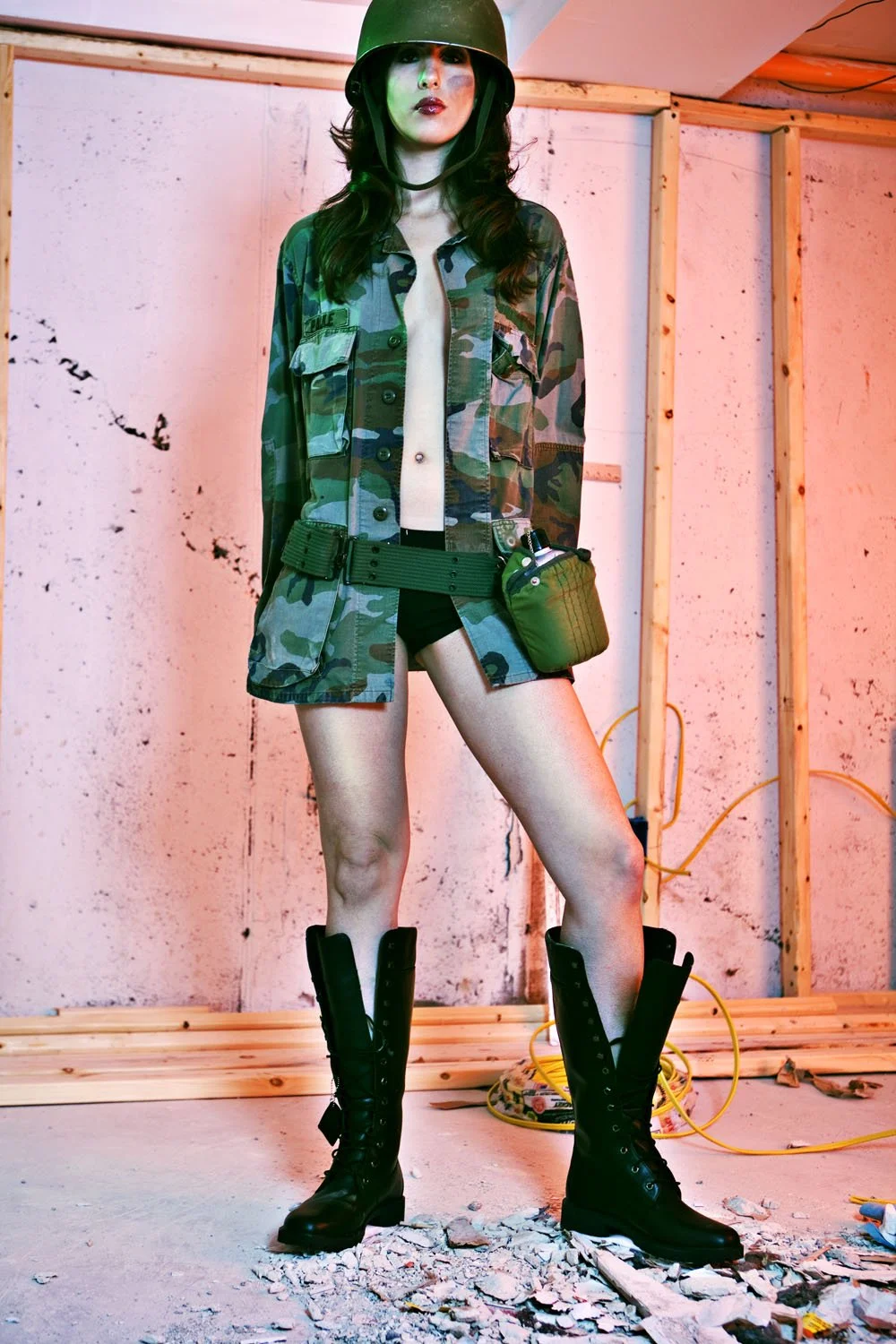 IMG_1934 retouched.jpg