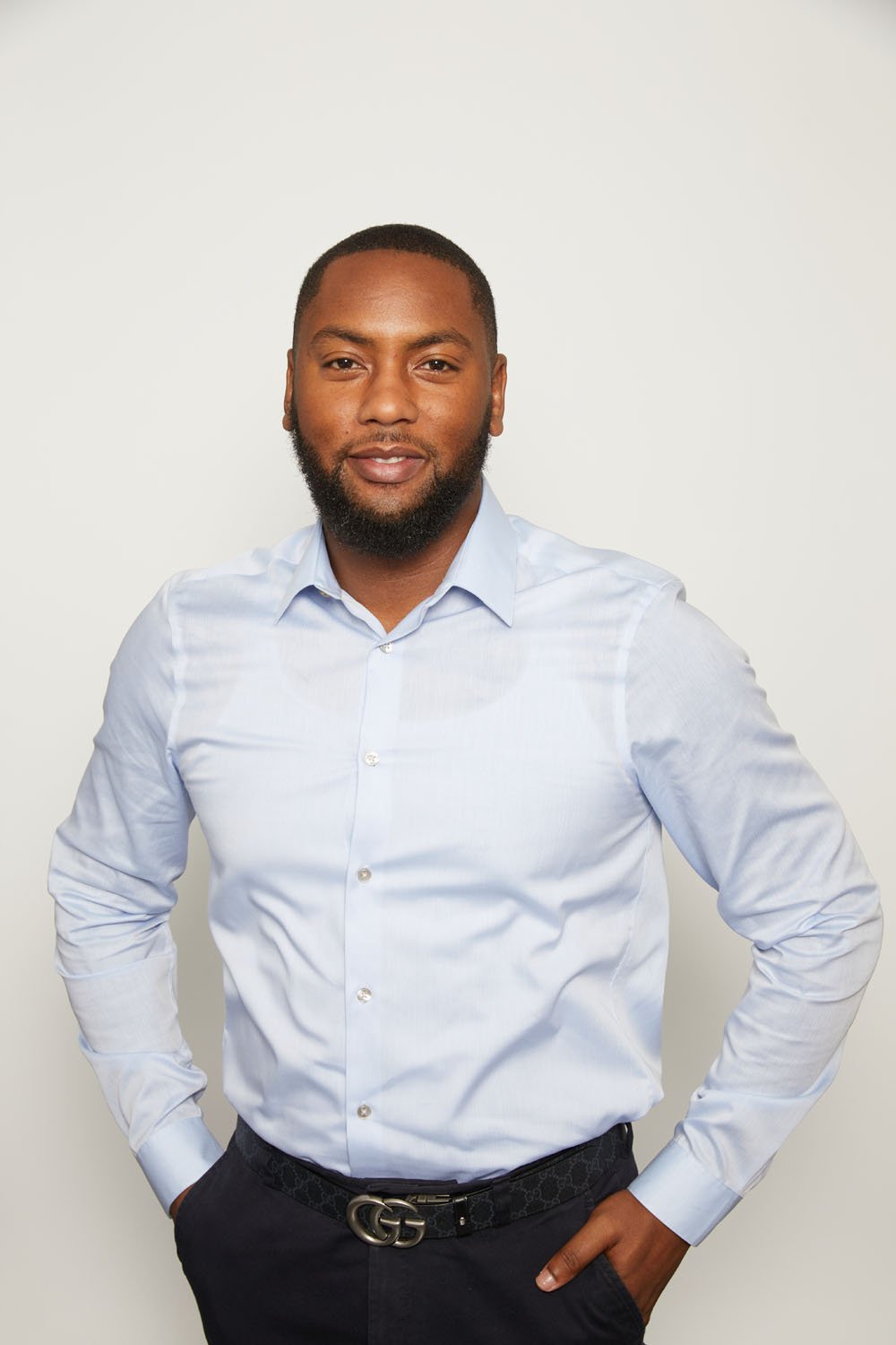 FUSE 2025 HS_BrandonDrayton_0761.jpg