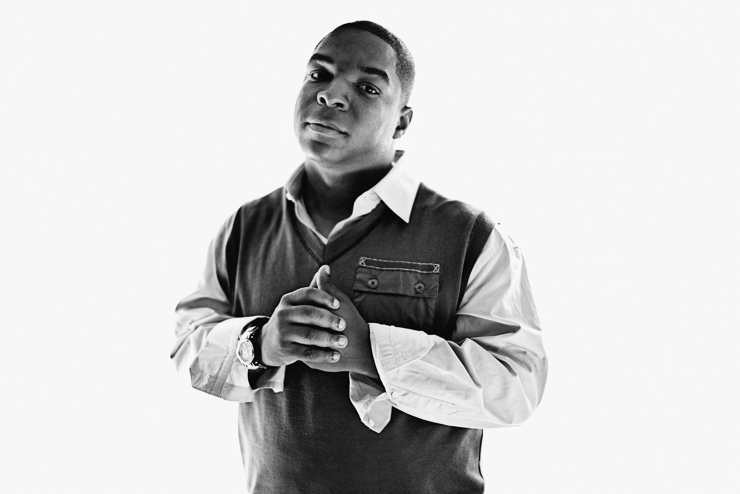 IMG_2606 retouched bw.jpg