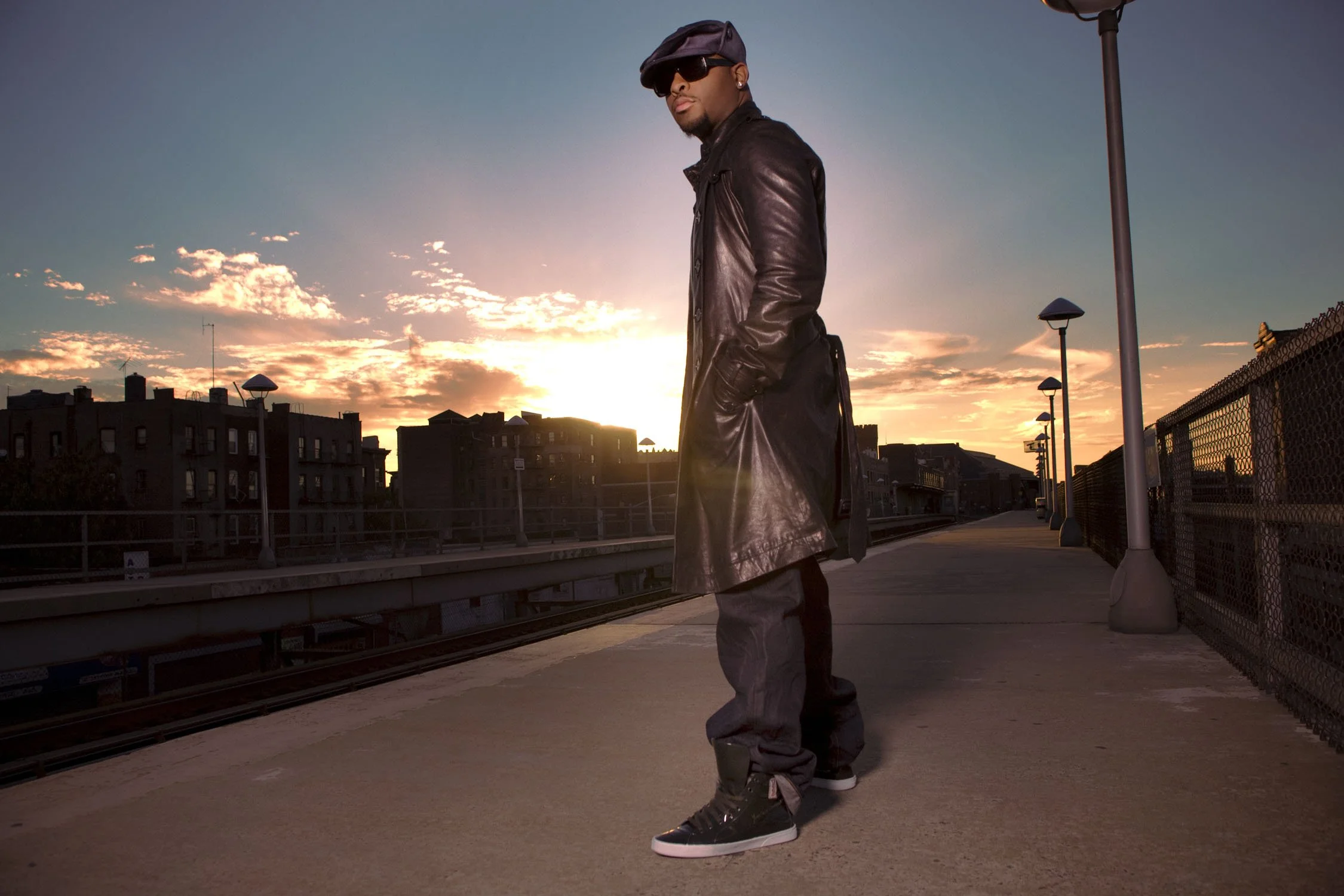 IMG_8615 retouched copy.jpg