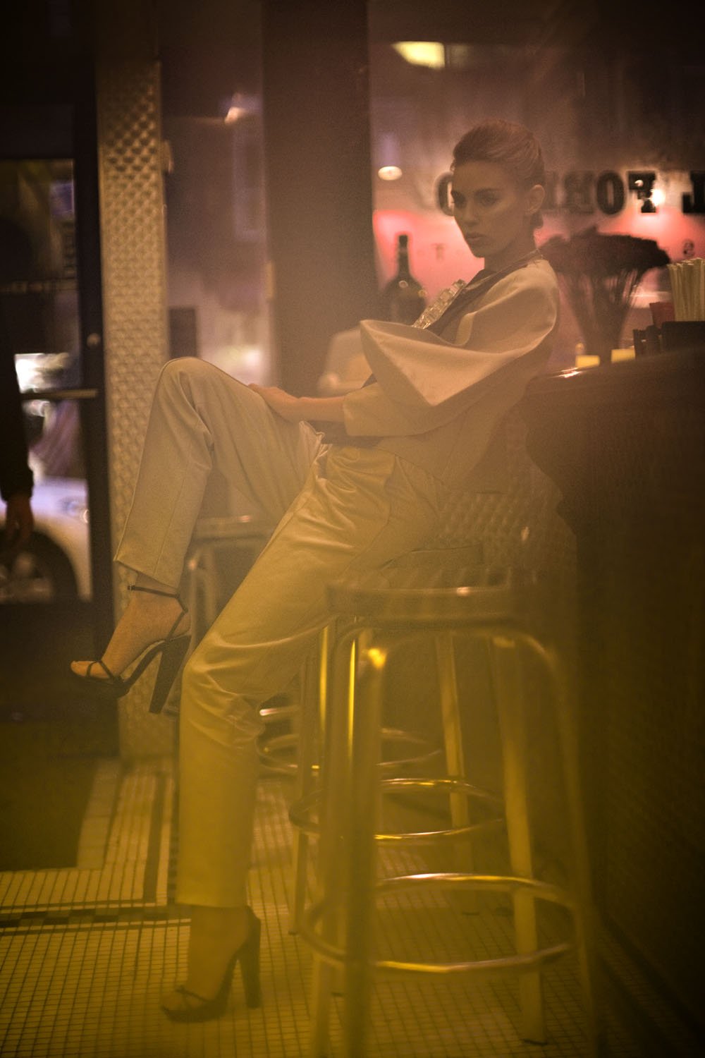 IMG_0615 retouched.jpg