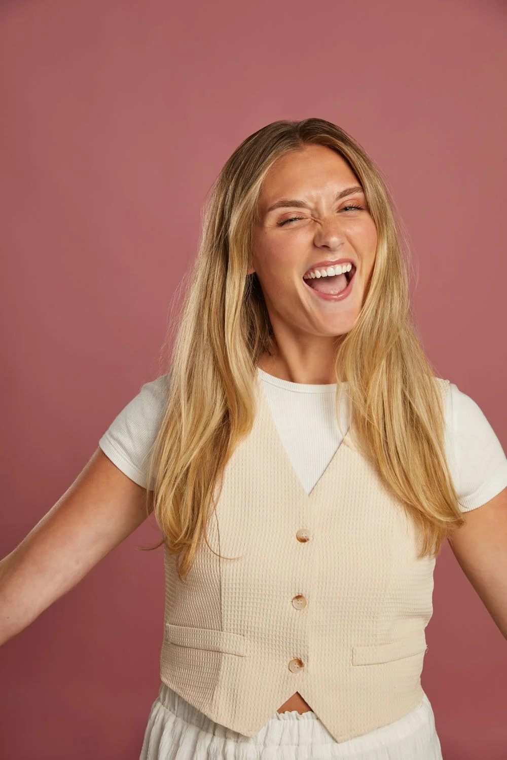 20230721_230718_Employee_Headshots_Paige_T_1118 retouched.jpg