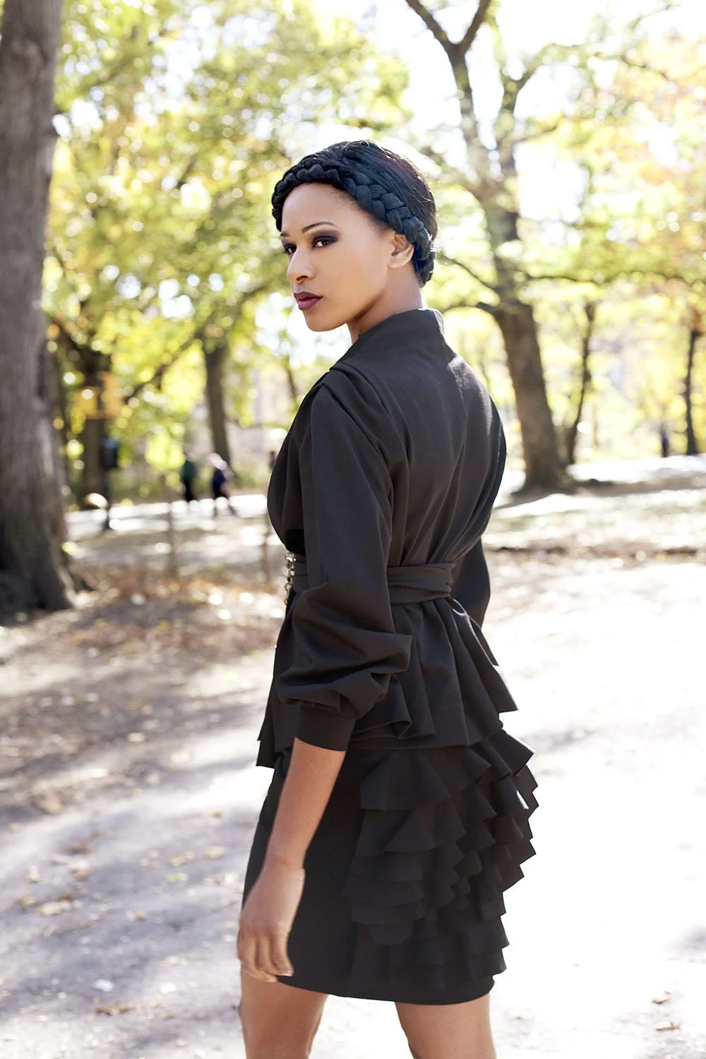 _MG_9747 retouched.jpg