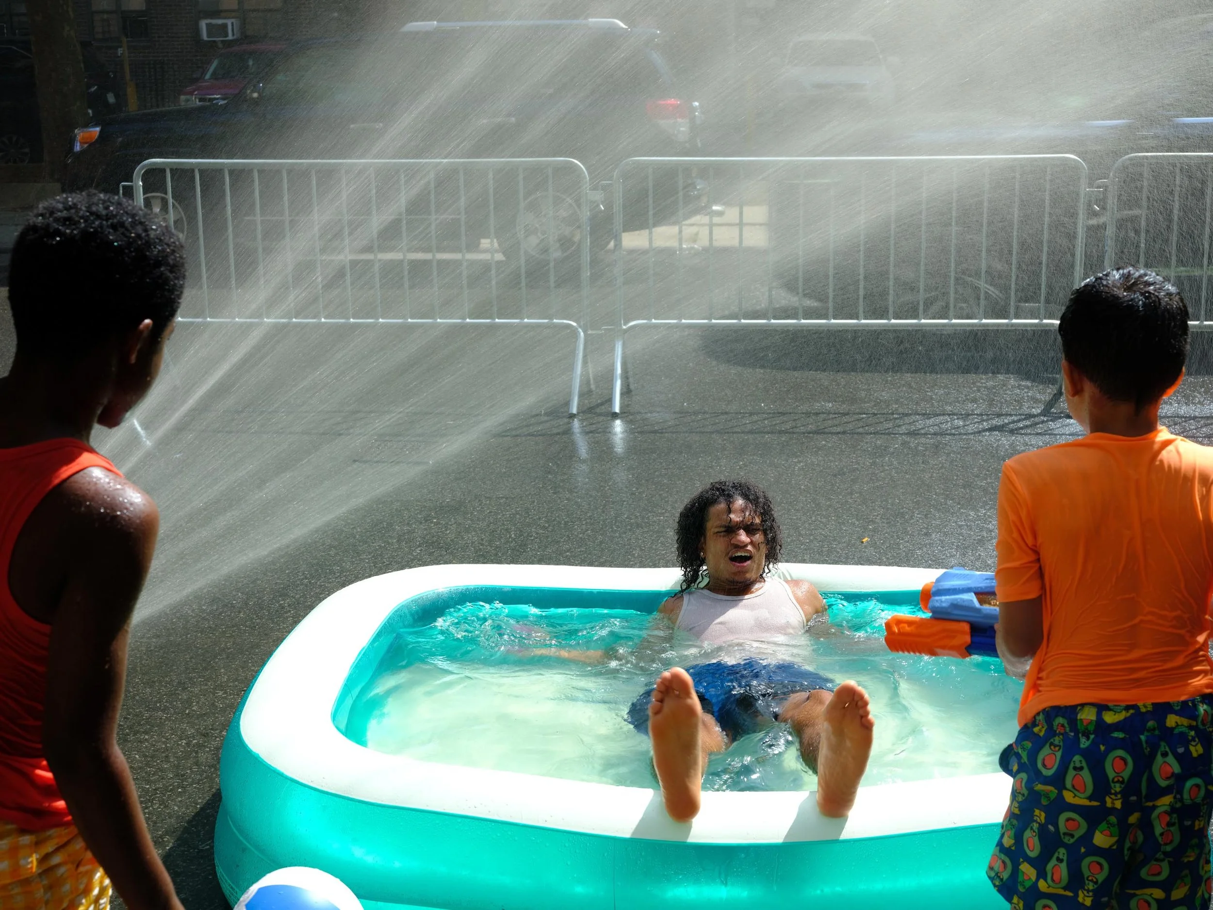 DSCF8591.jpg