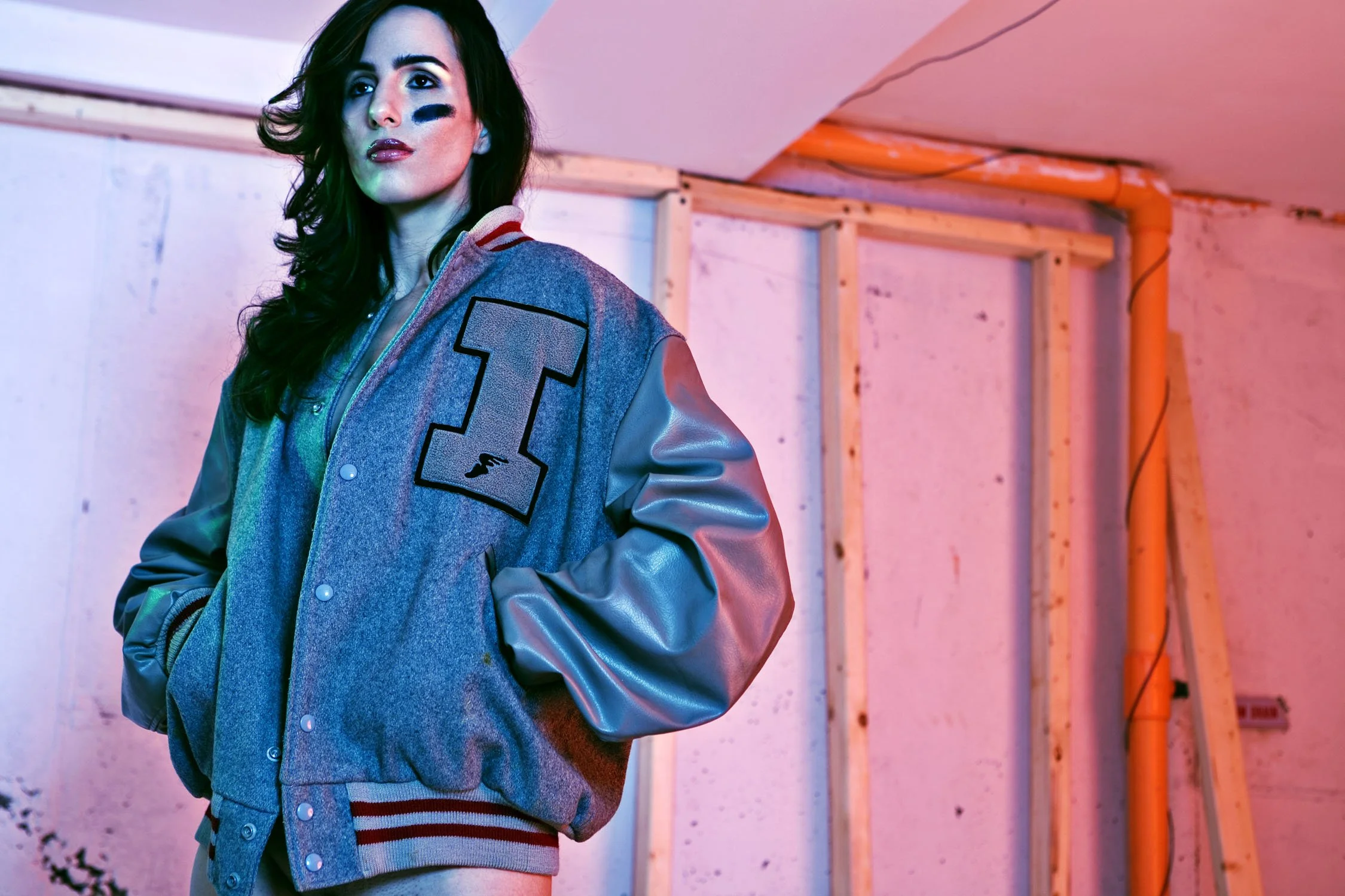 IMG_1927 retouched.jpg