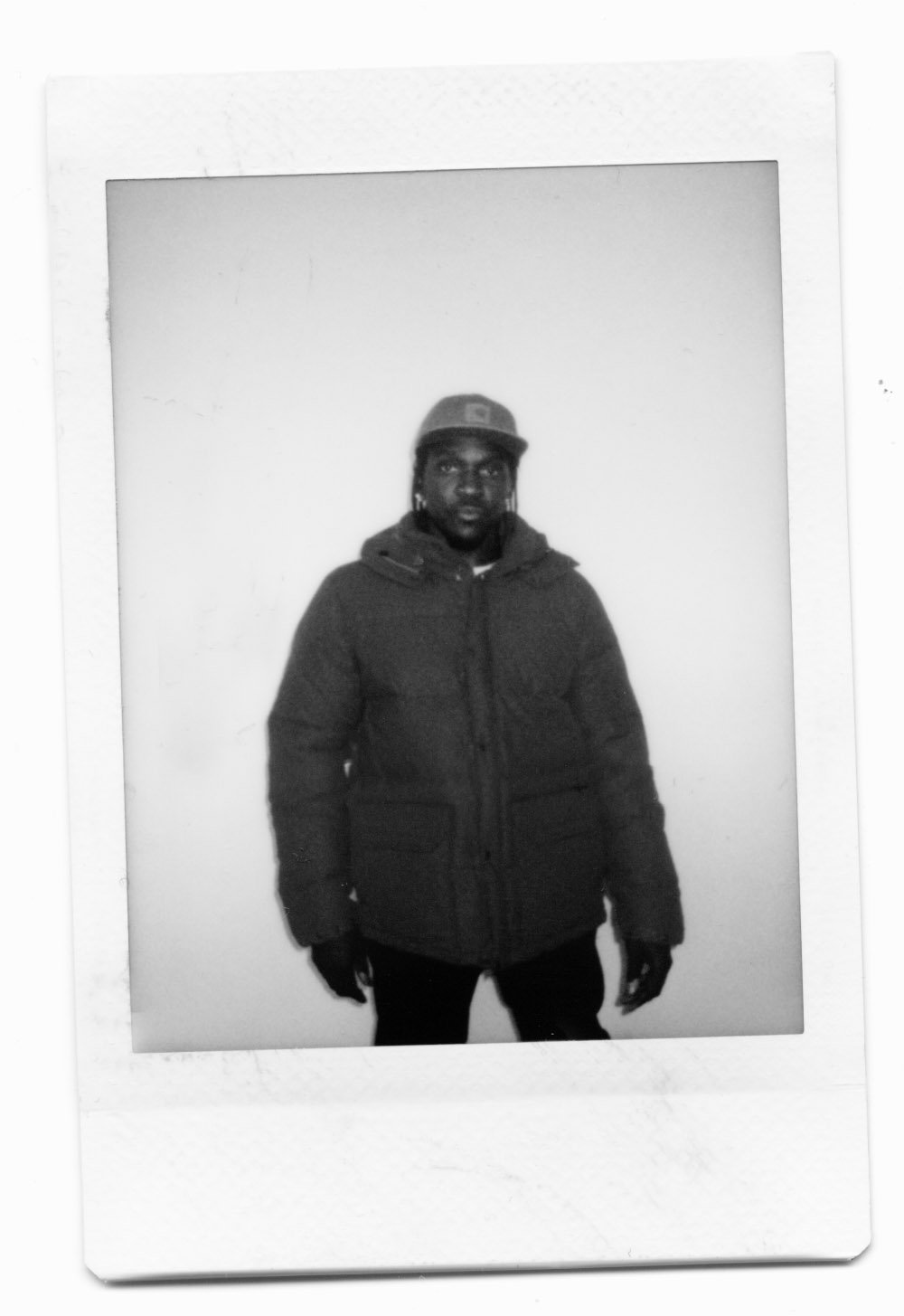NorthFace X Fader_002_PUSHA T copy.jpg