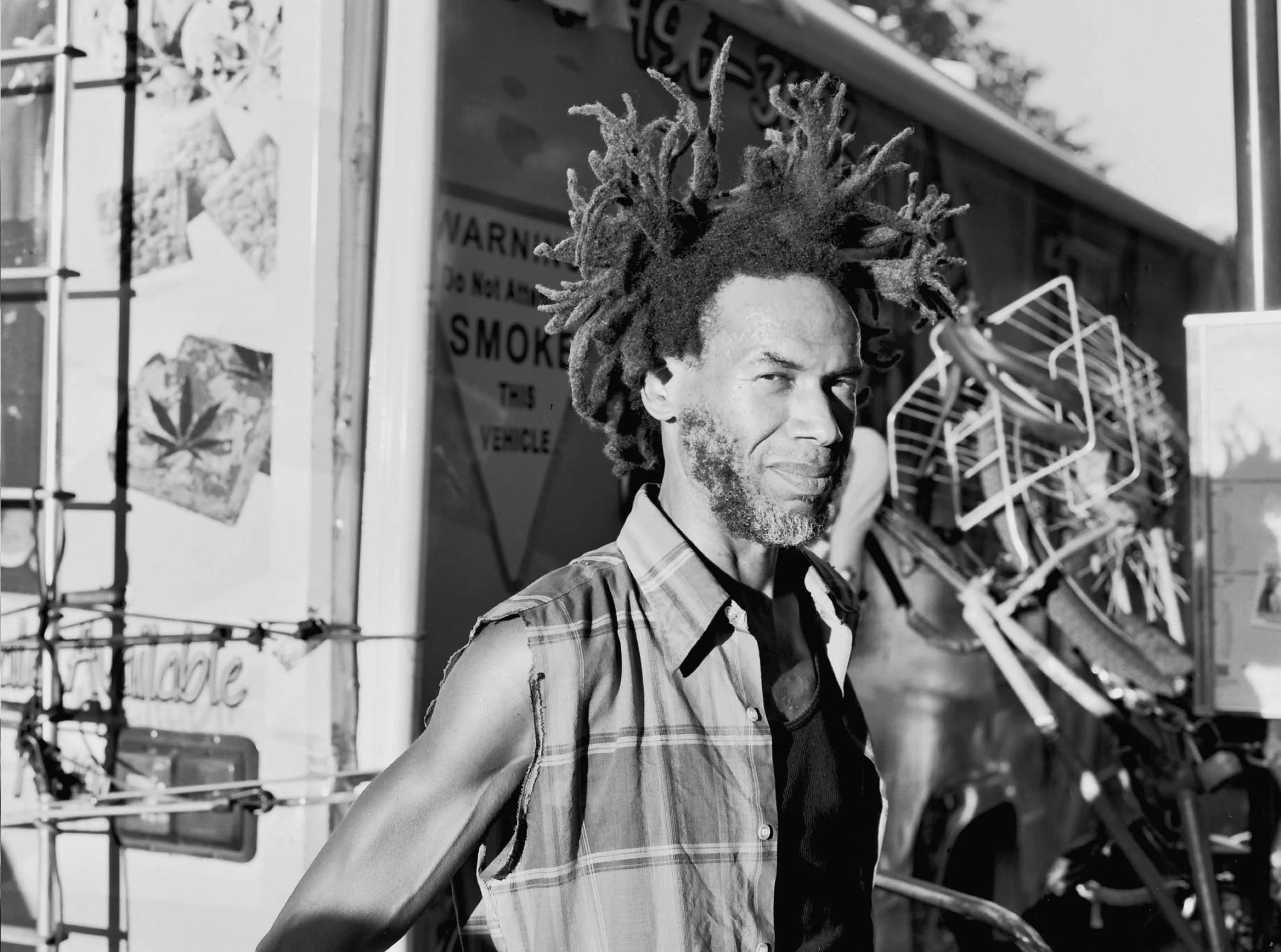 8354-13_John Jai.jpg