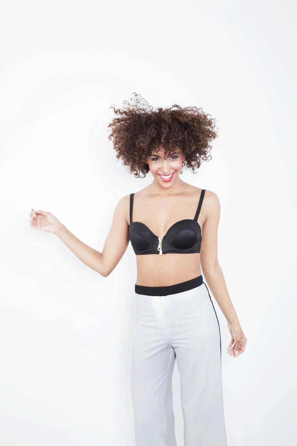 IMG_6021 retouched.jpg