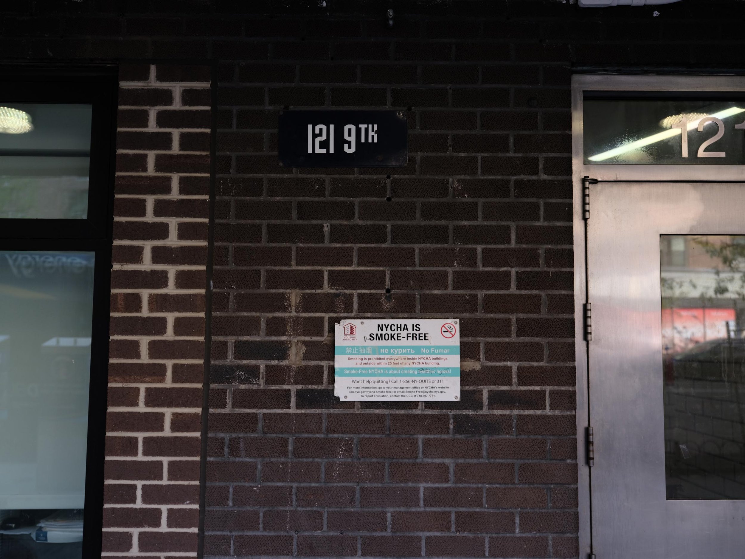 DSCF7237.jpg