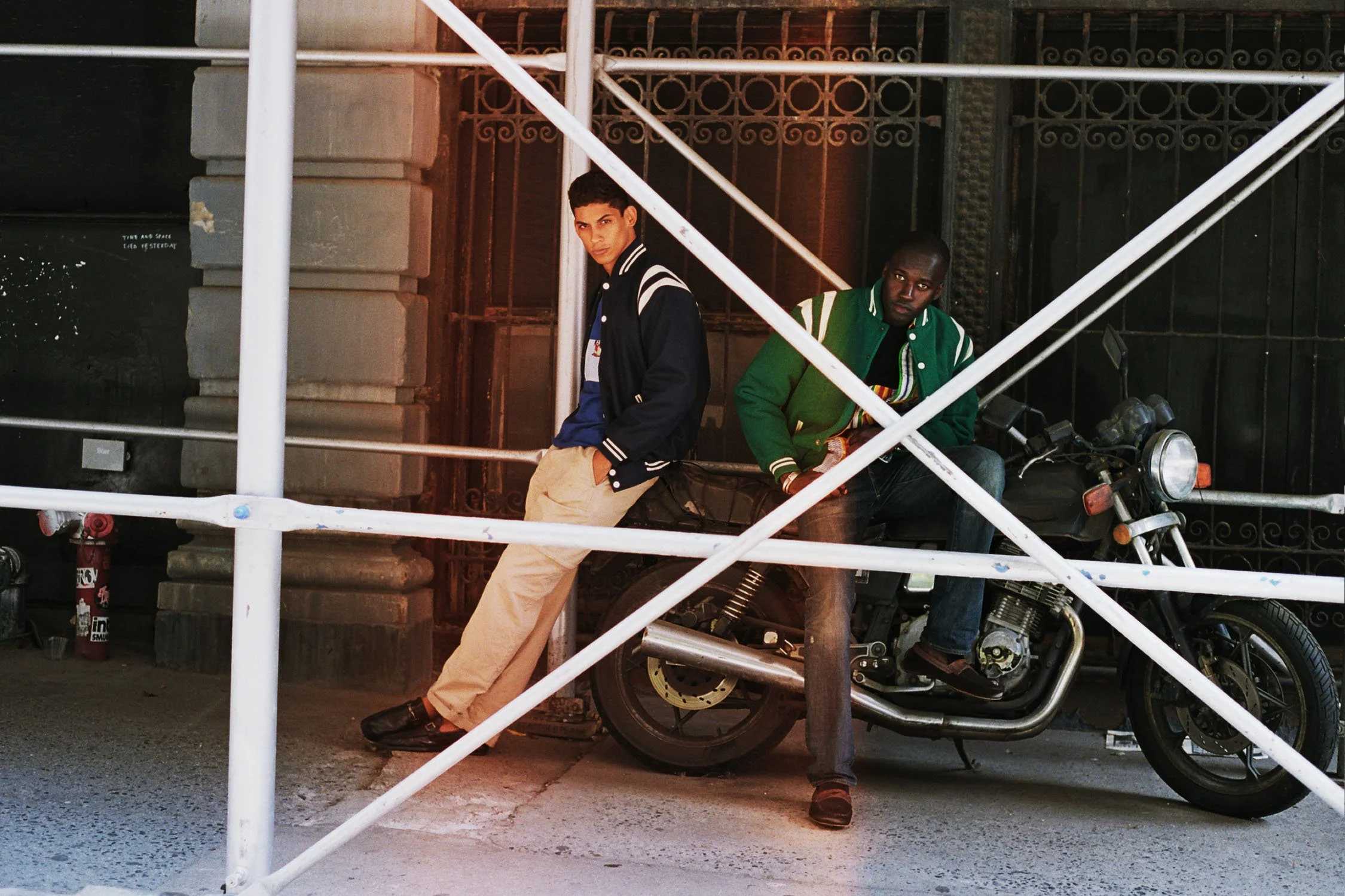 Editorial 1_Ezra Wine