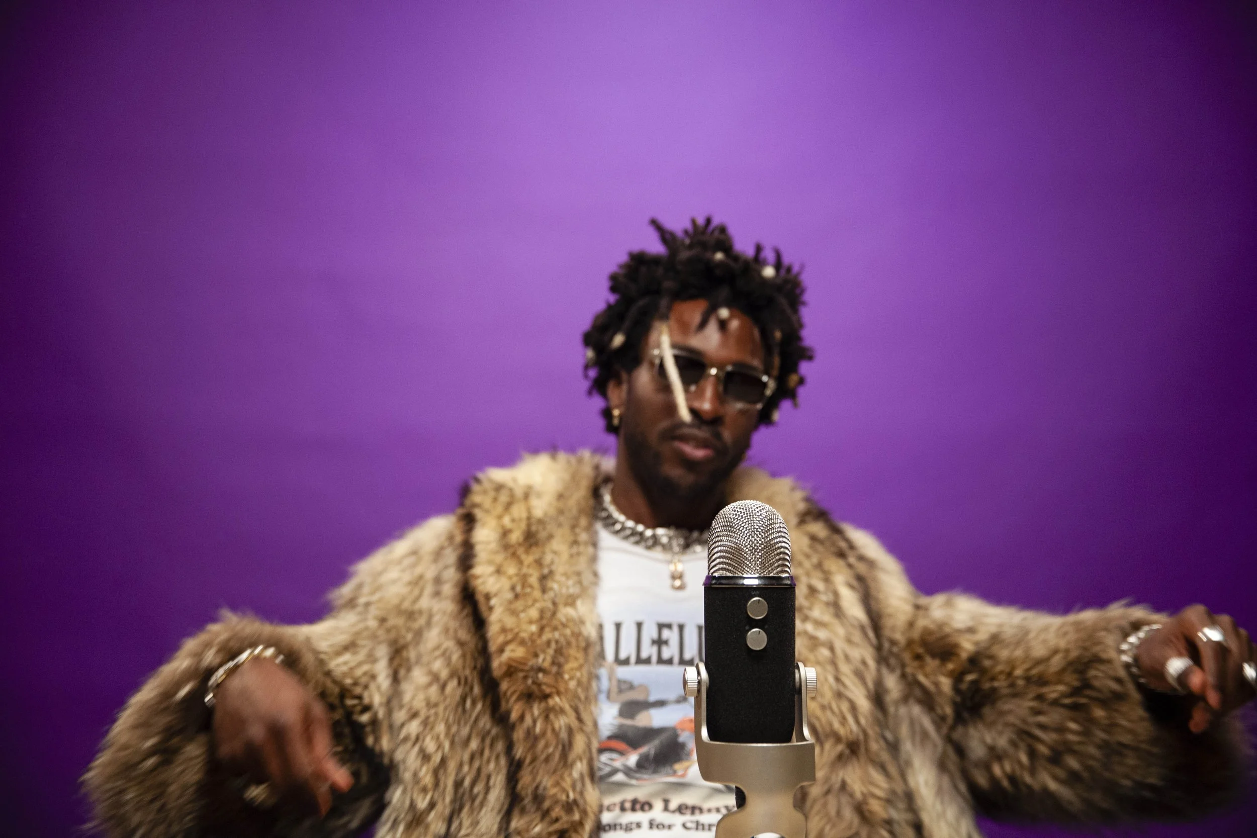 IMG_4772_SAINT JHN.jpg