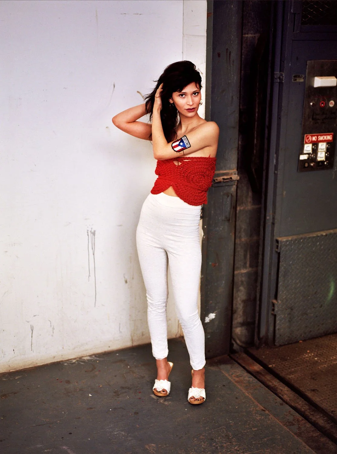 ---_0443_done copy.jpg