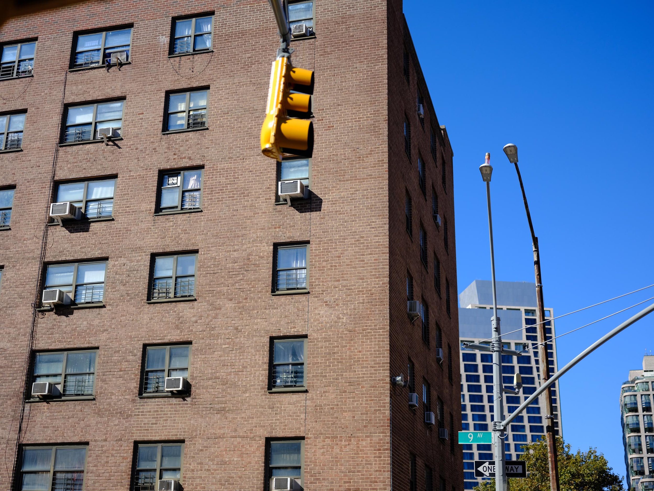 DSCF9614.jpg