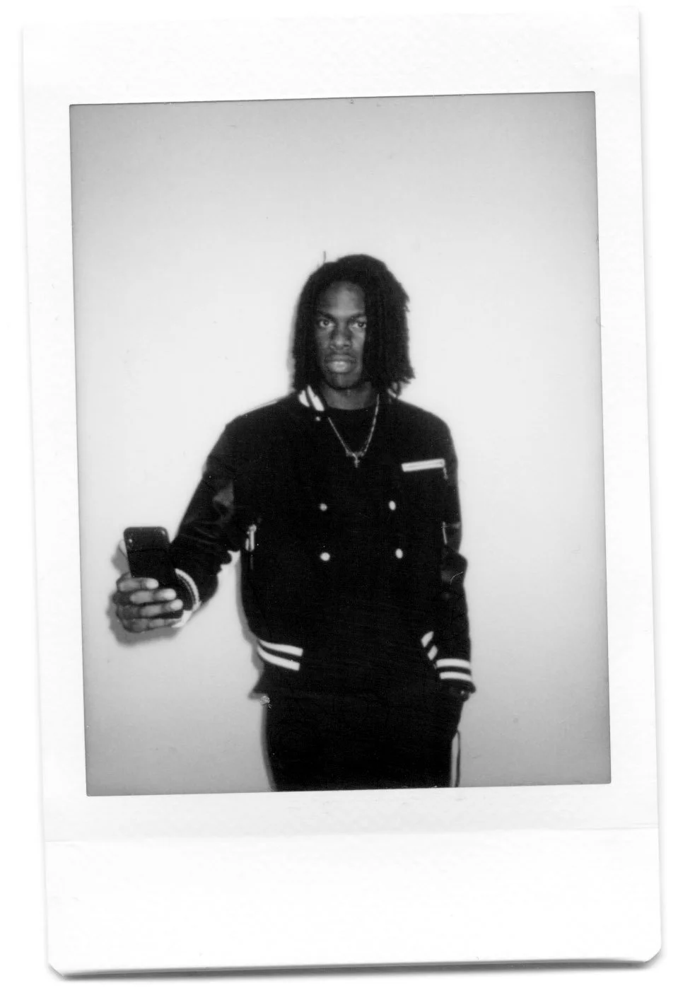 NorthFace X Fader_002_unknown_ copy.jpg