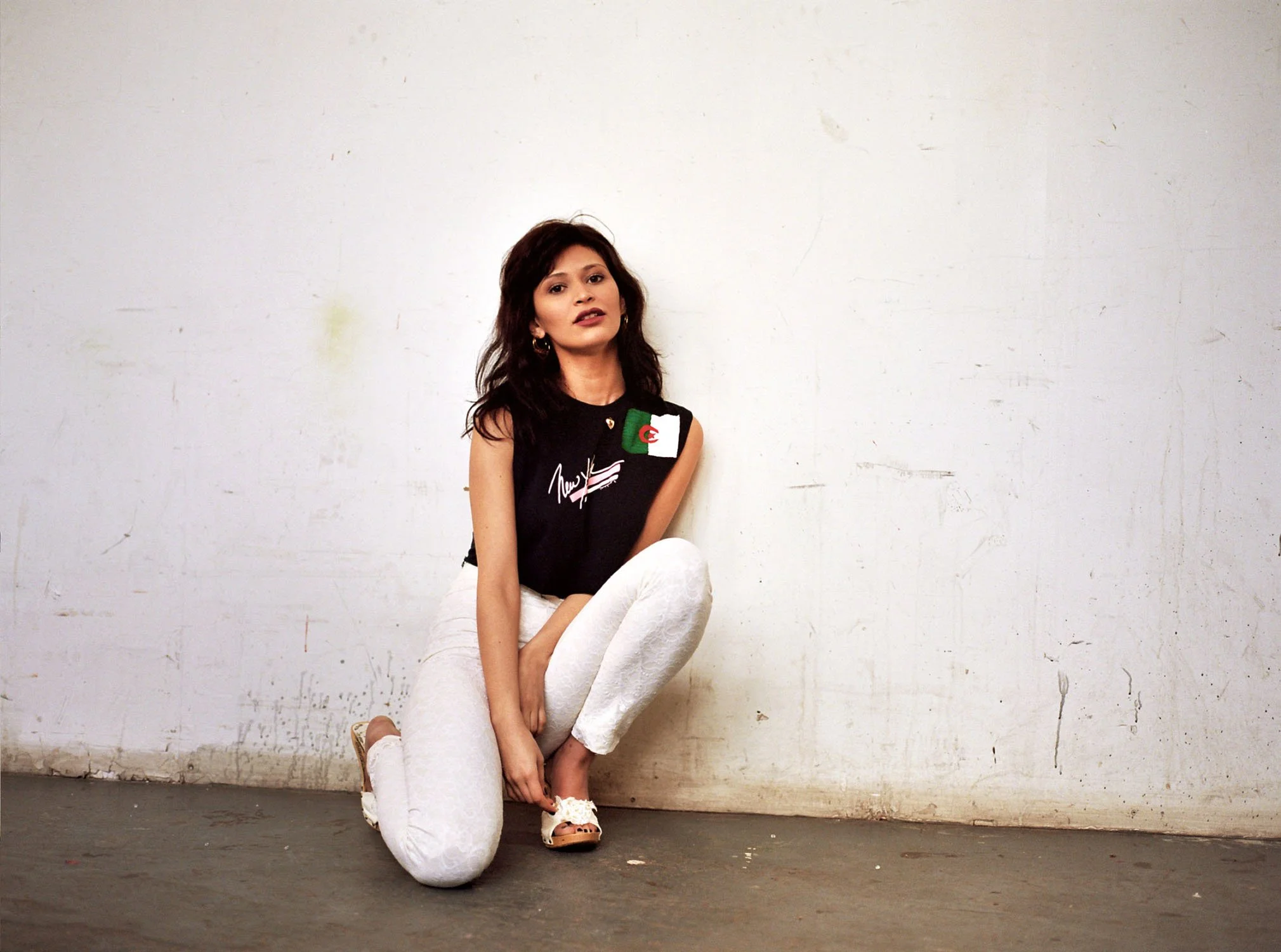 ---_0451_done copy.jpg