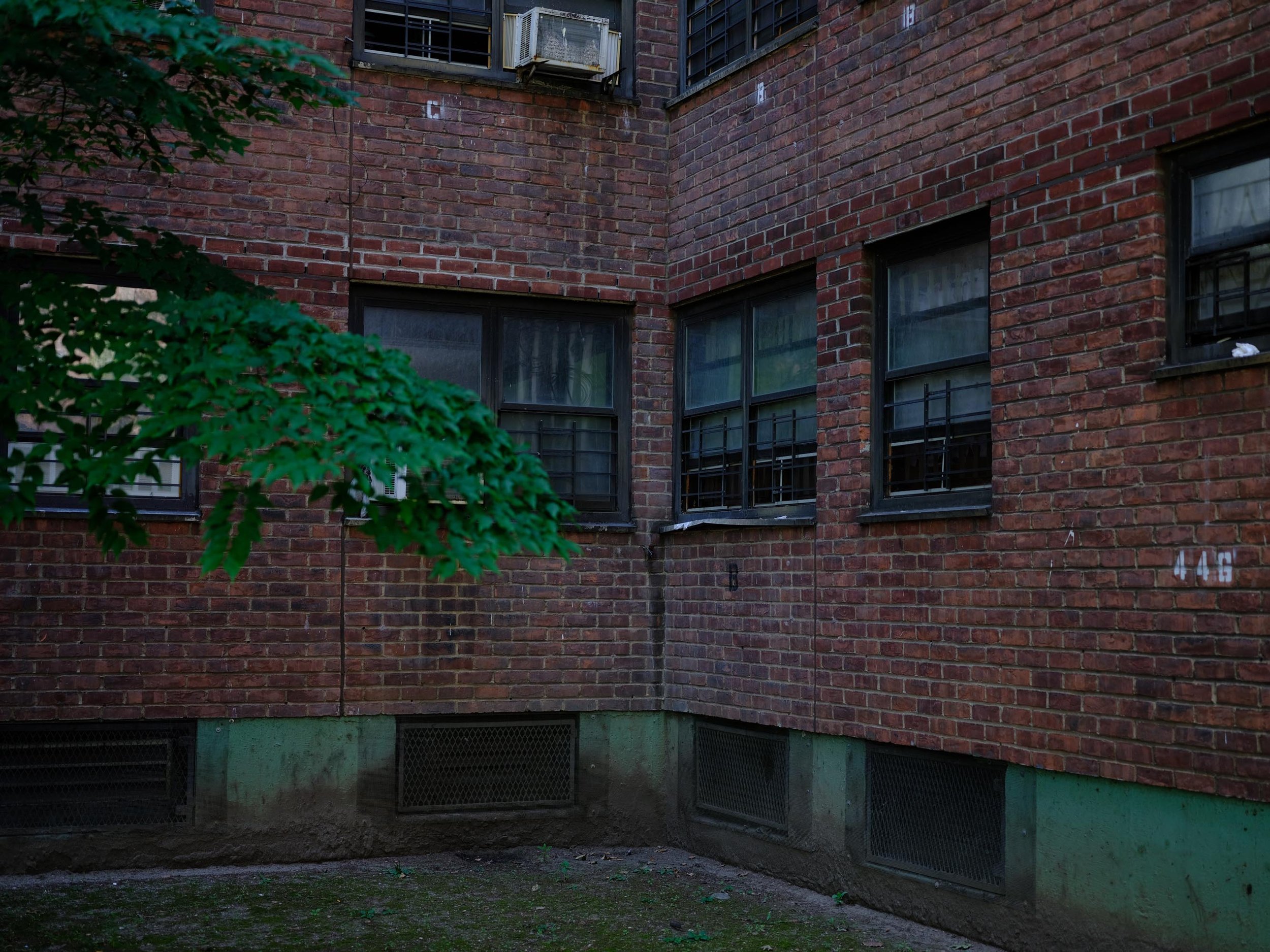 DSCF8683.jpg