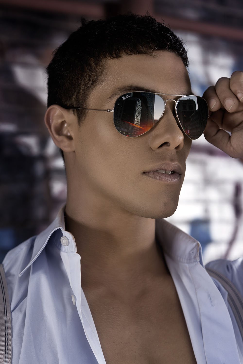 IMG_0507 retouched.jpg