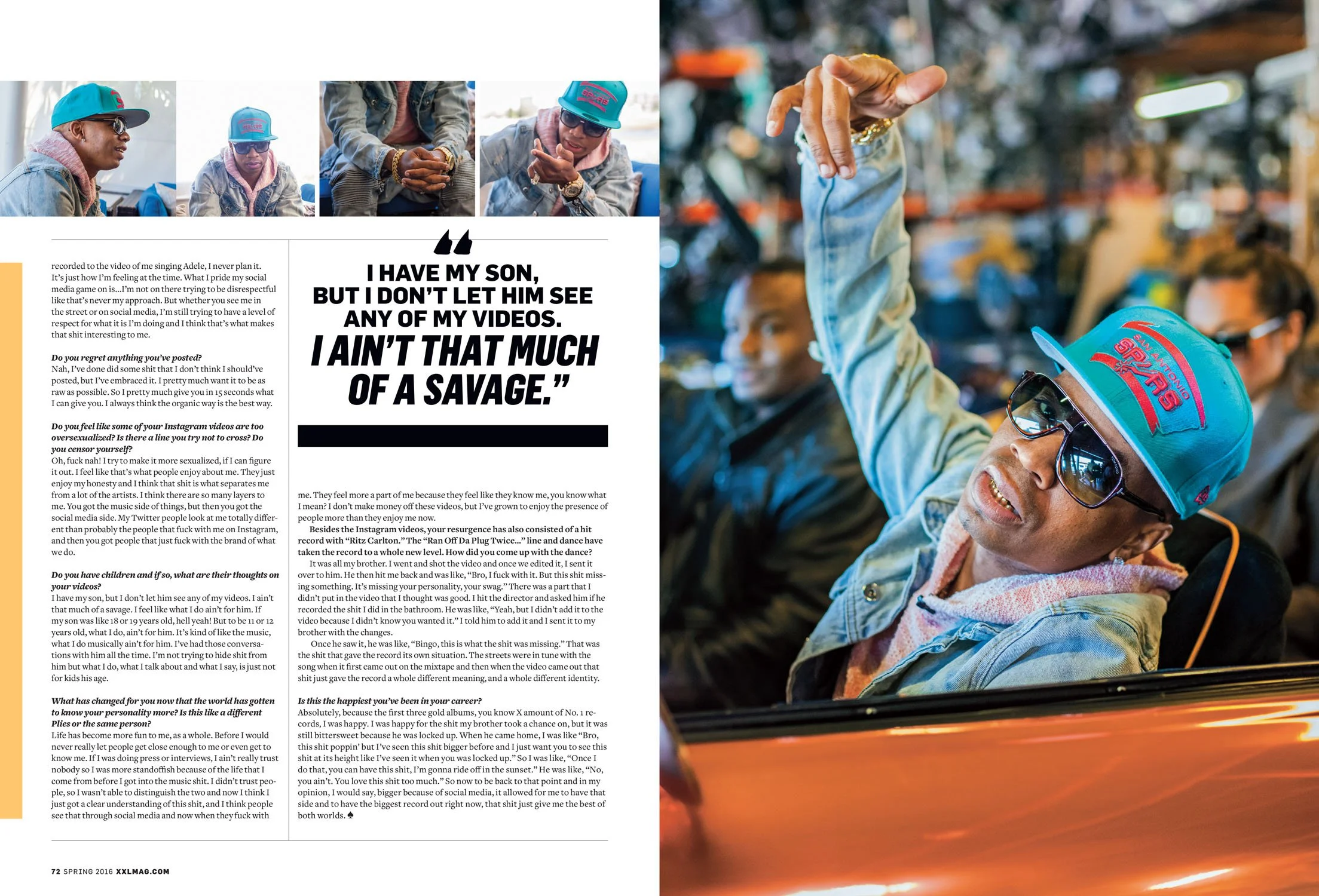 XXL PLIES 162-37.jpg