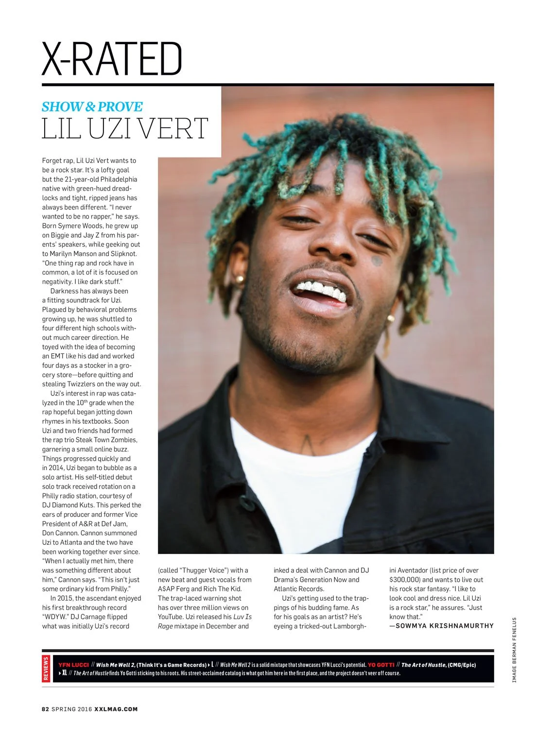 XXL Lil Uzi Vert 162 (1)-42.jpg