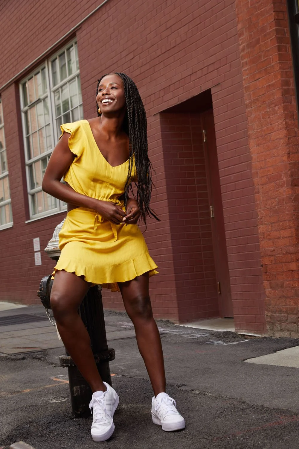 20230721_Porsche T_MG_8597 retouched.jpg