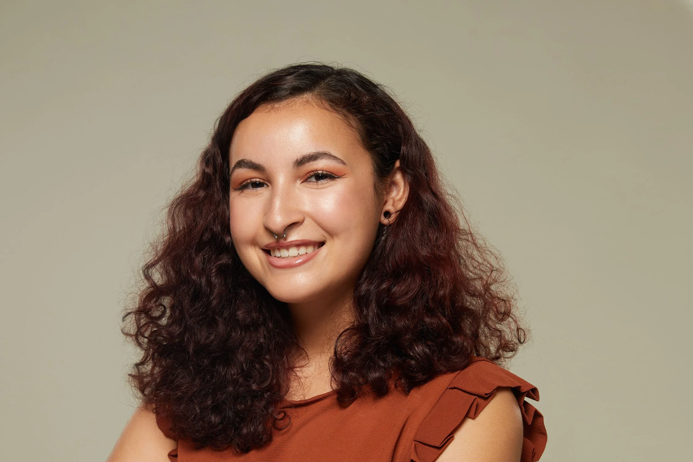 220810_Employee_Headshots_11774_Helene retouched crop.jpg