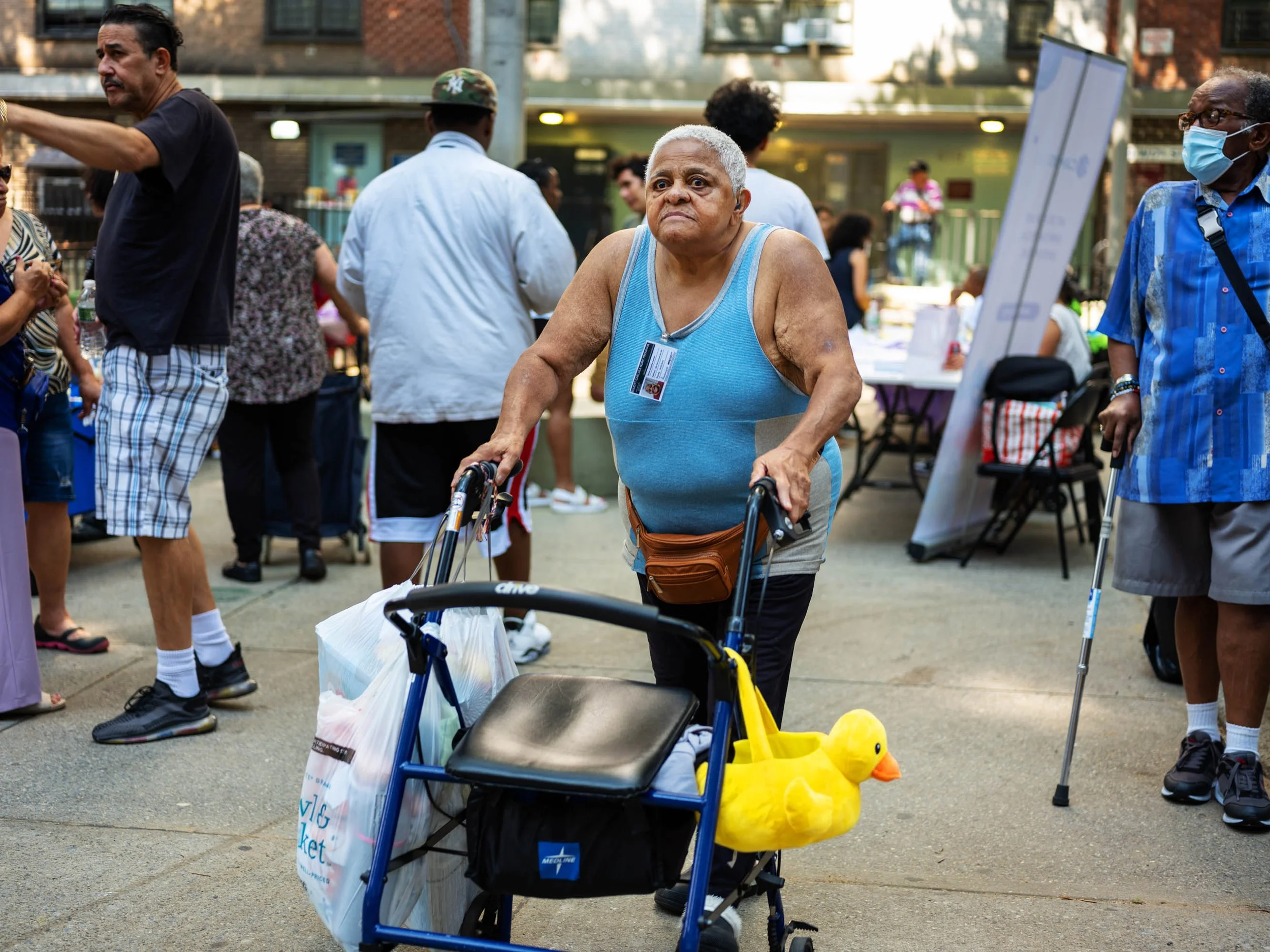 DSCF9157.jpg