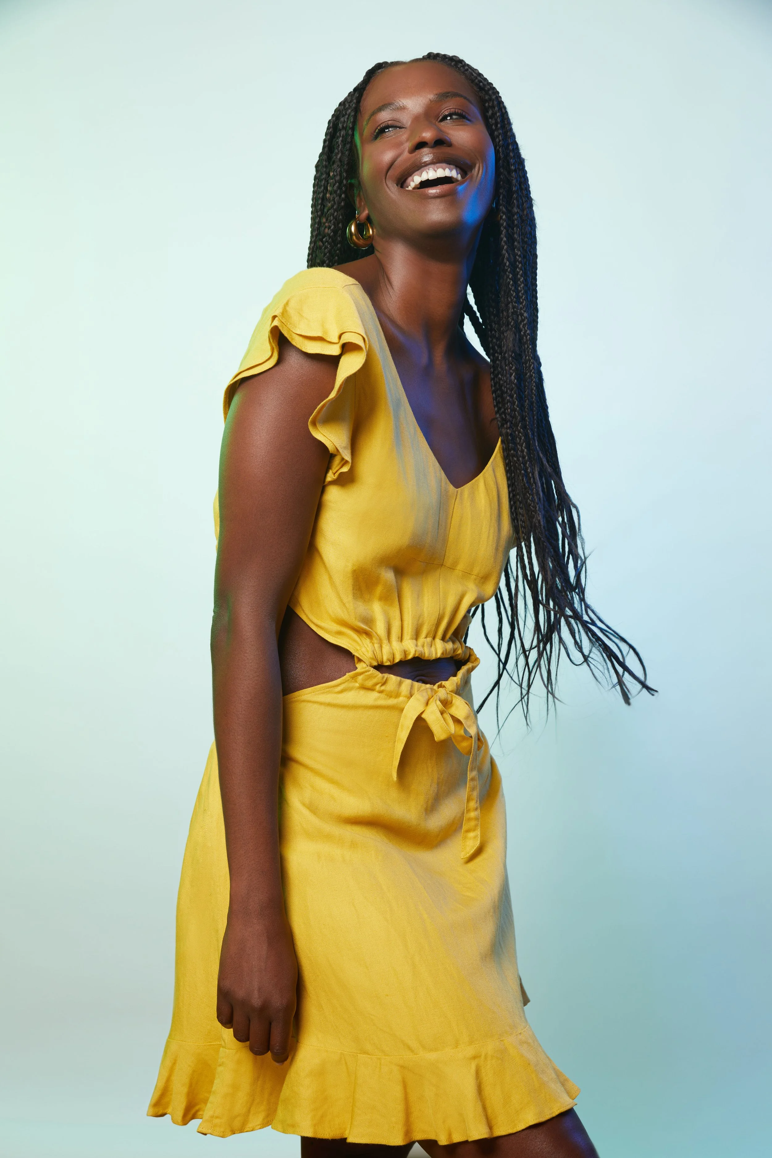 20230721_Porsche T_MG_8588 retouched.jpg