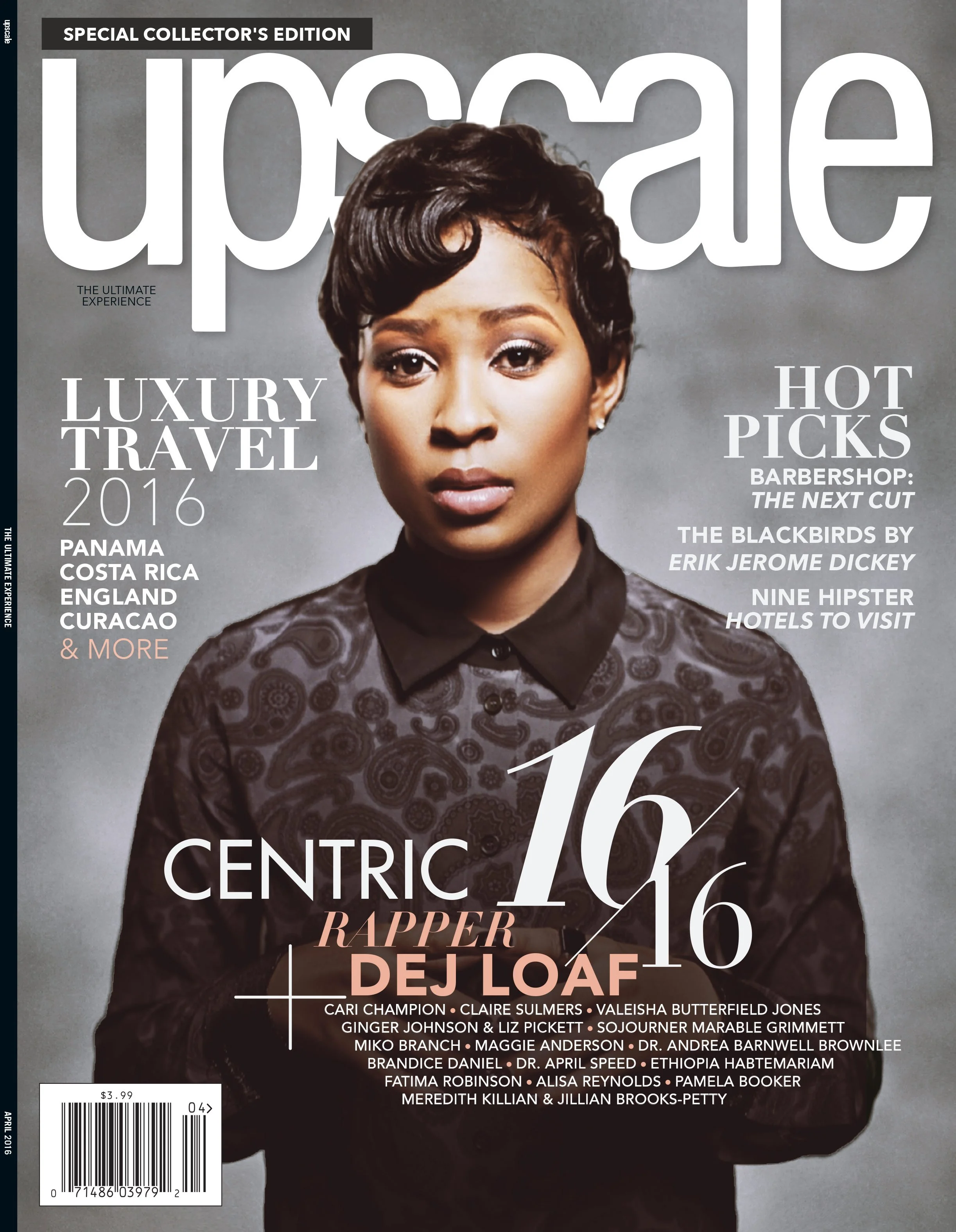 Upscale-March-April-2016-Dej-Loaf-Cover.jpg