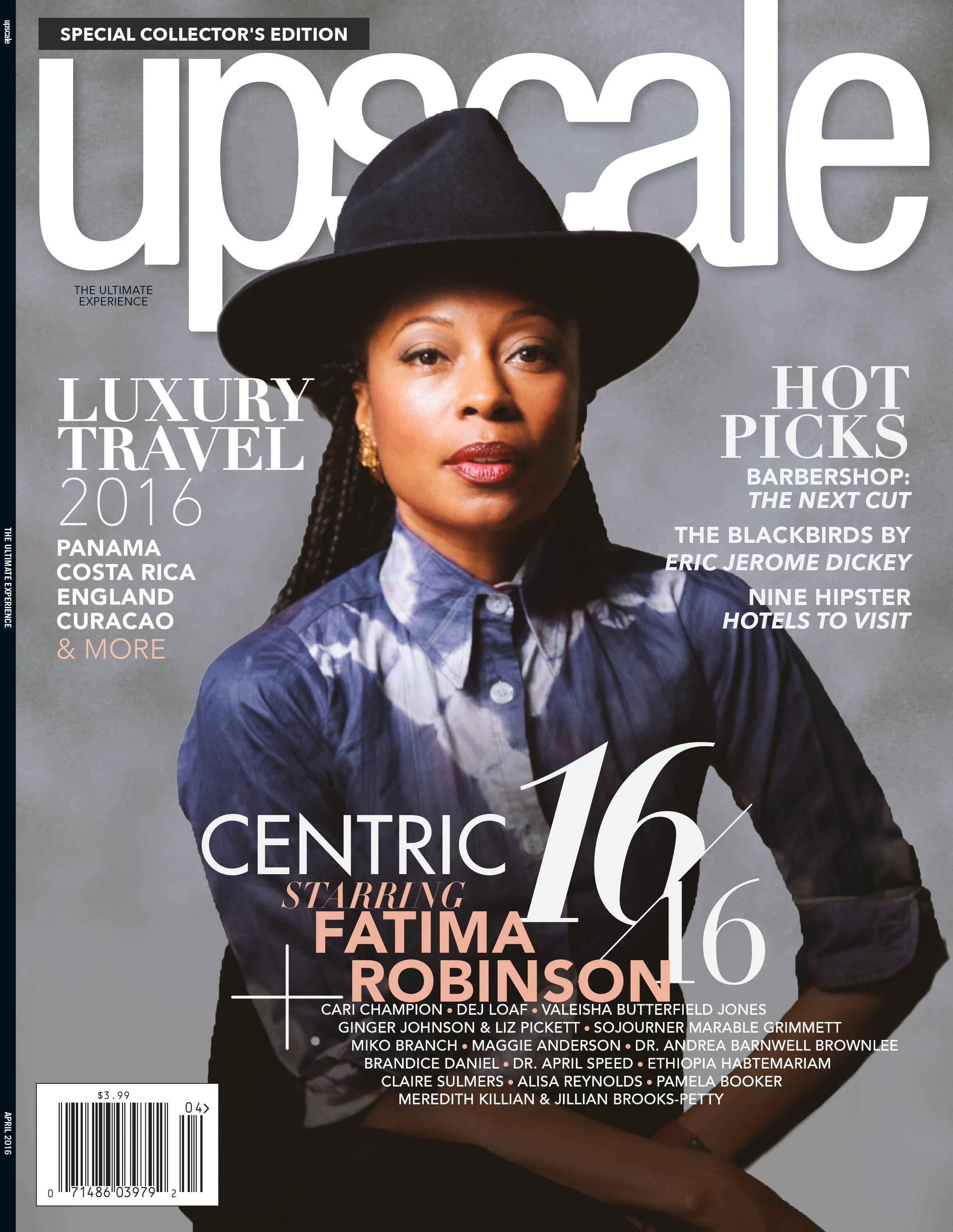 000_Upscale-March-April-2016-FINAL-Cover.jpg