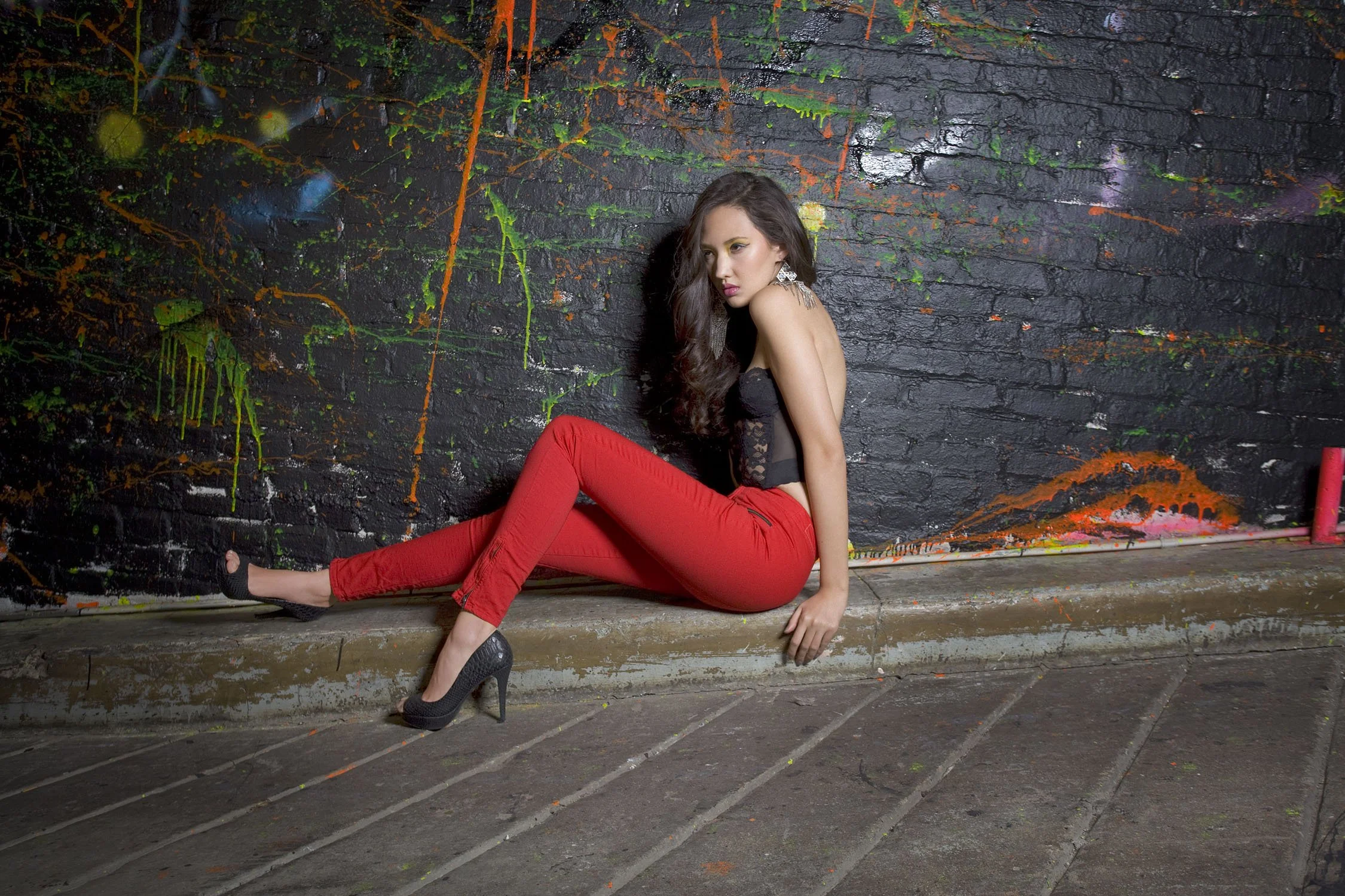 IMG_7679 retouched.jpg