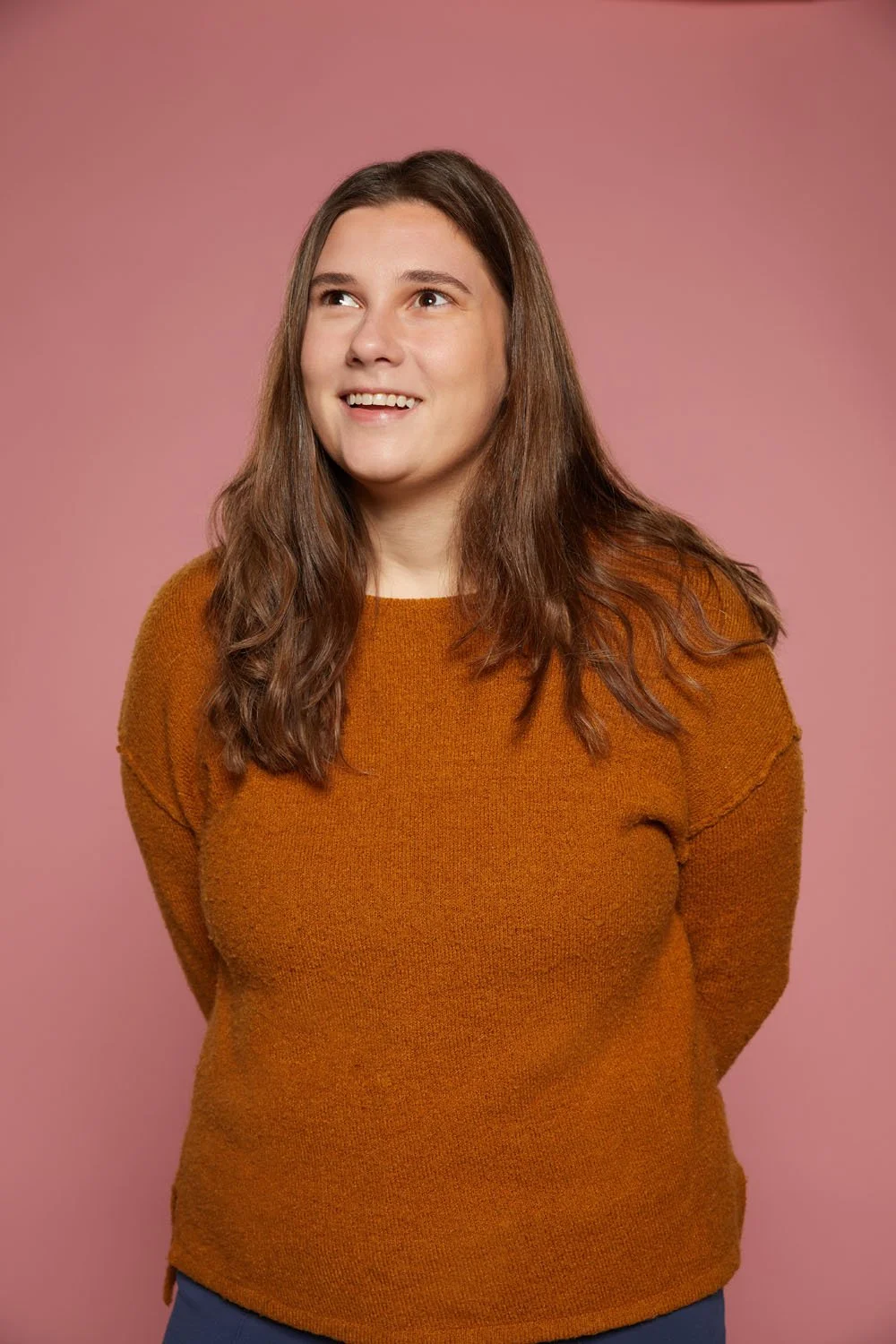 MEGAN K_Employee_Headshots_0671.jpg