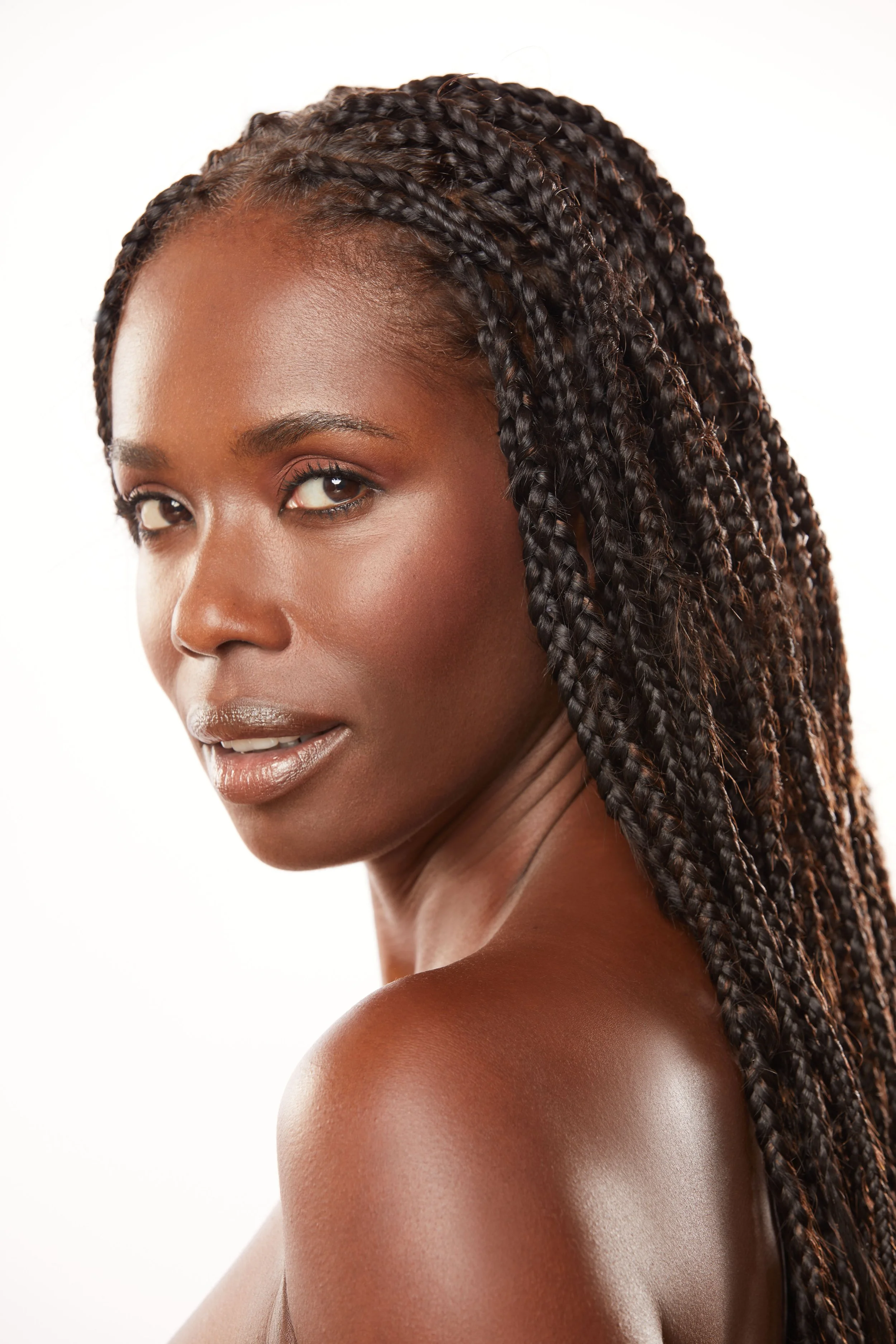 20230721_Porsche T_MG_8500 retouched.jpg