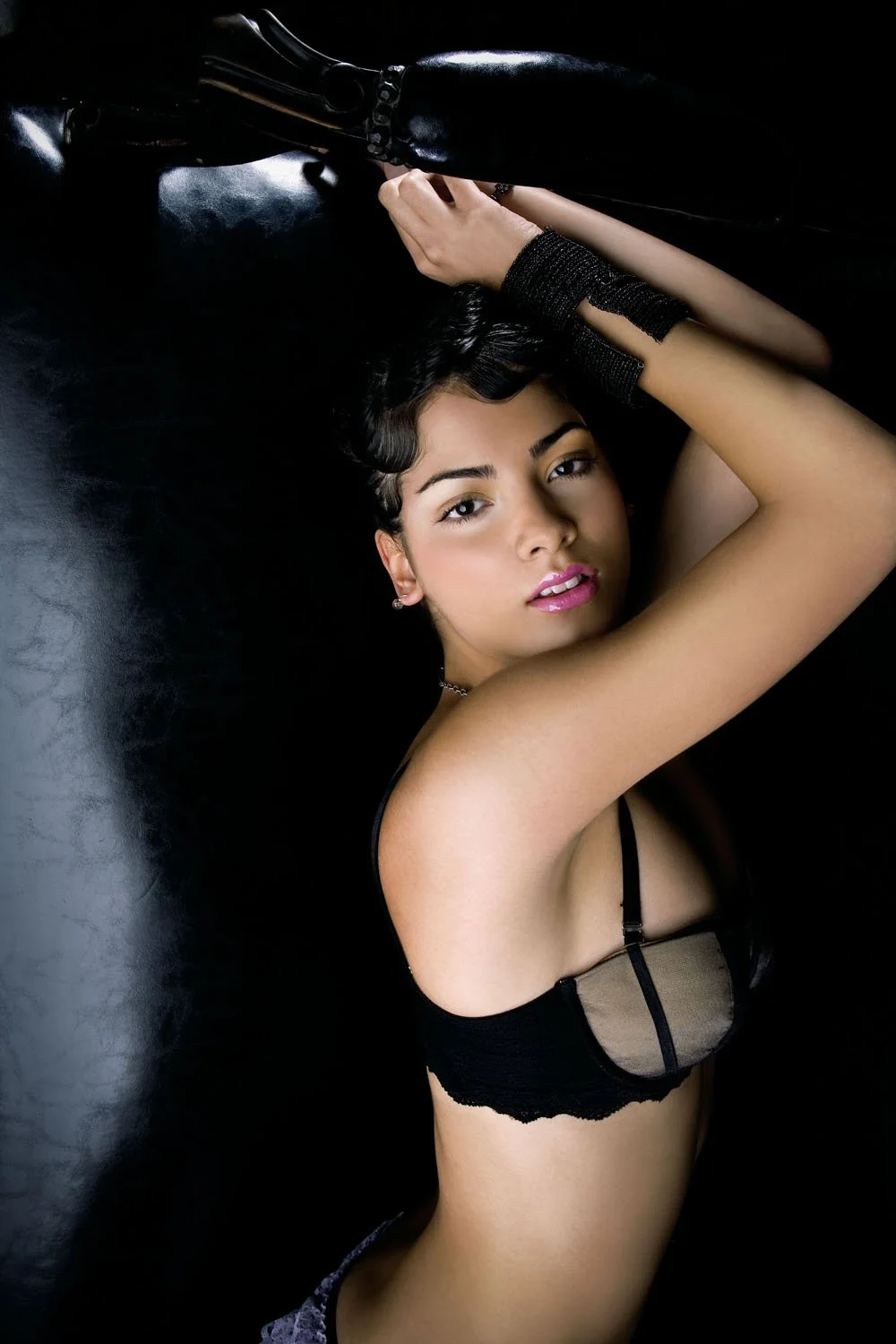 IMG_7023 retouched copy.jpg