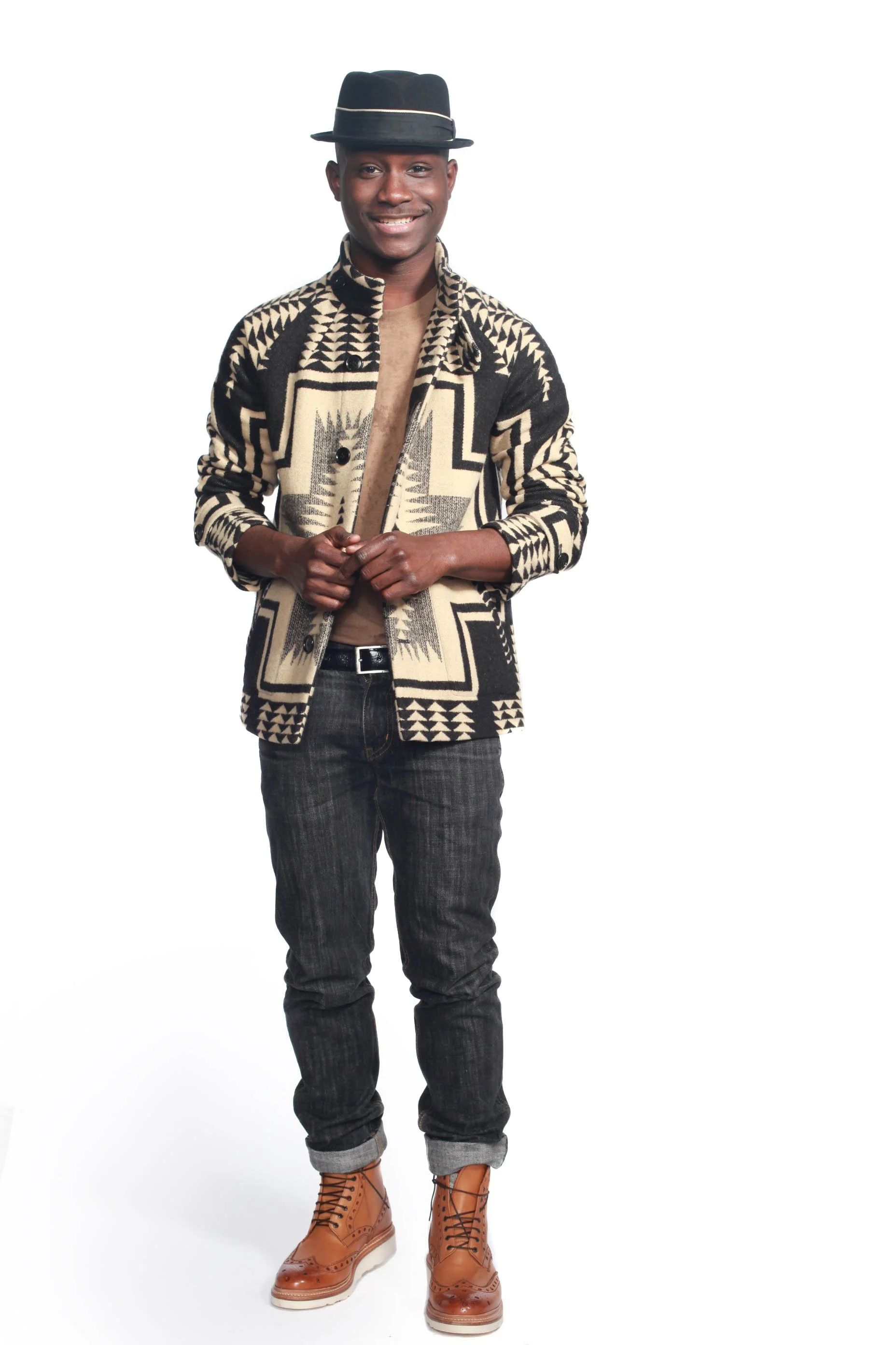 IMG_9093 retouched.jpg