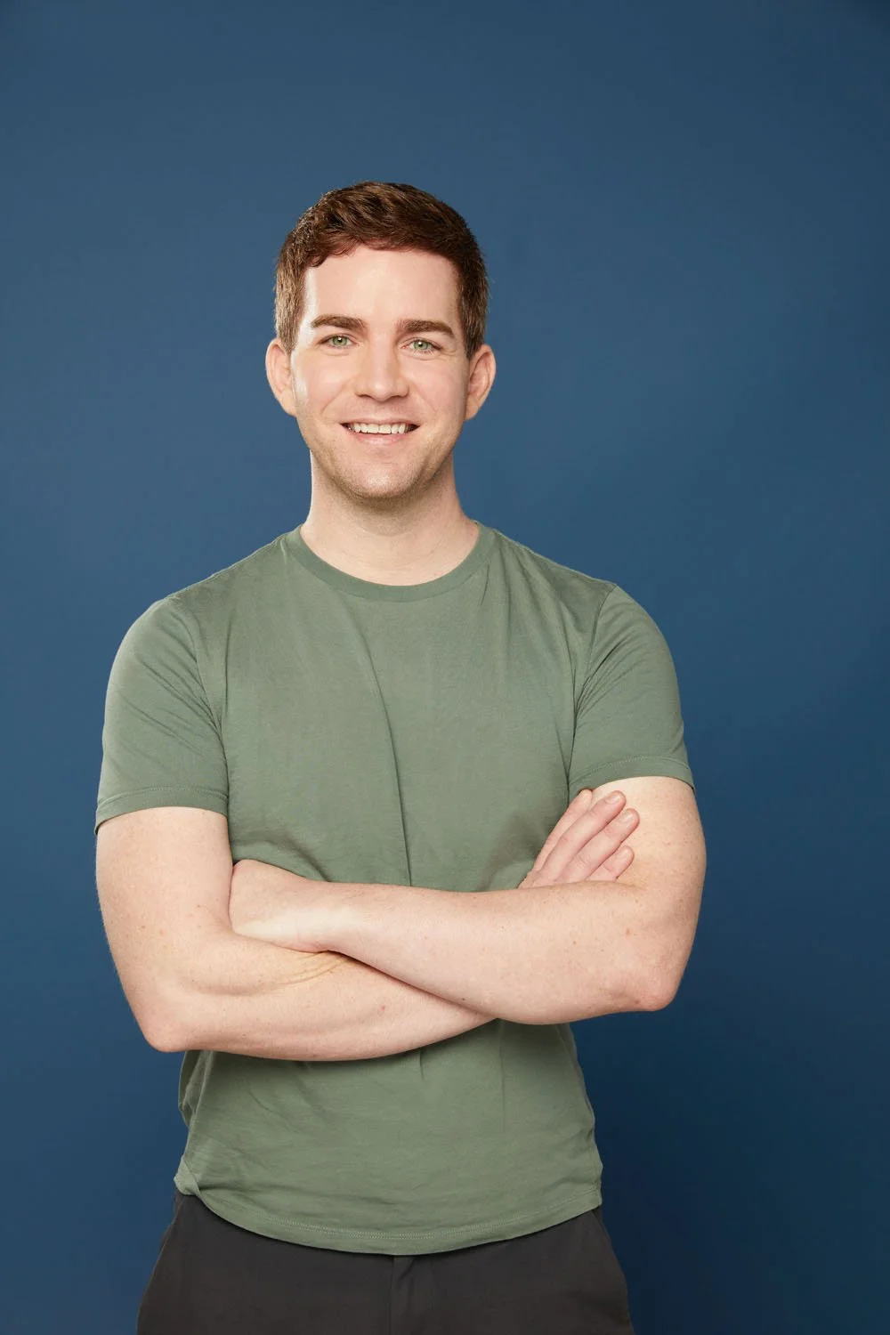 240917_Partnership_Headshots__Charlie_D_0212 retouched.jpg