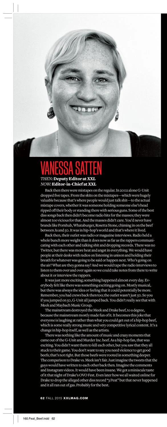 XXL_Fall 2015_Vanessa-32_1.jpg