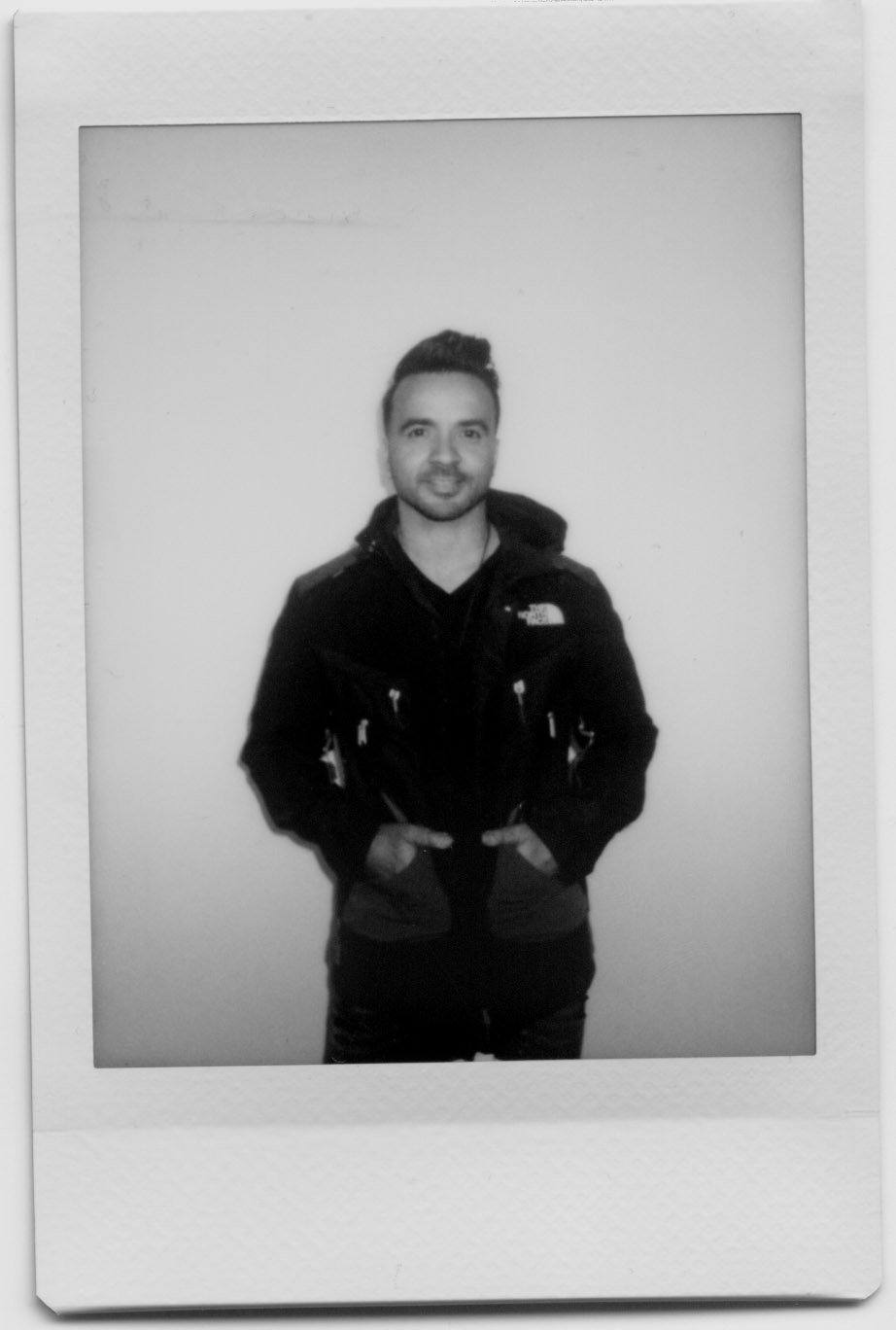 NorthFace X Fader_003_Louis Fonsi copy.jpg