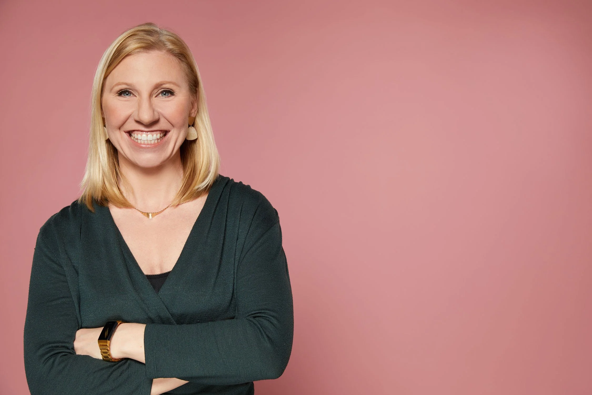 Katie_A__Employee_Headshots_727 retouched.jpg