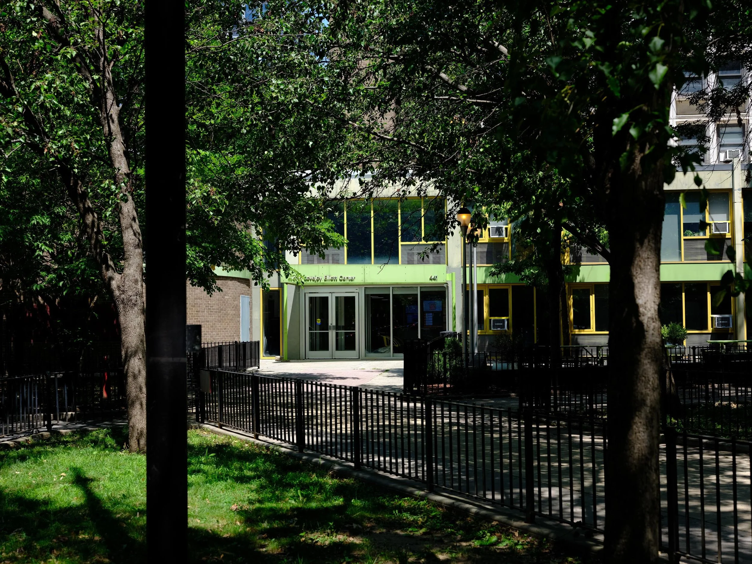 DSCF8665.jpg