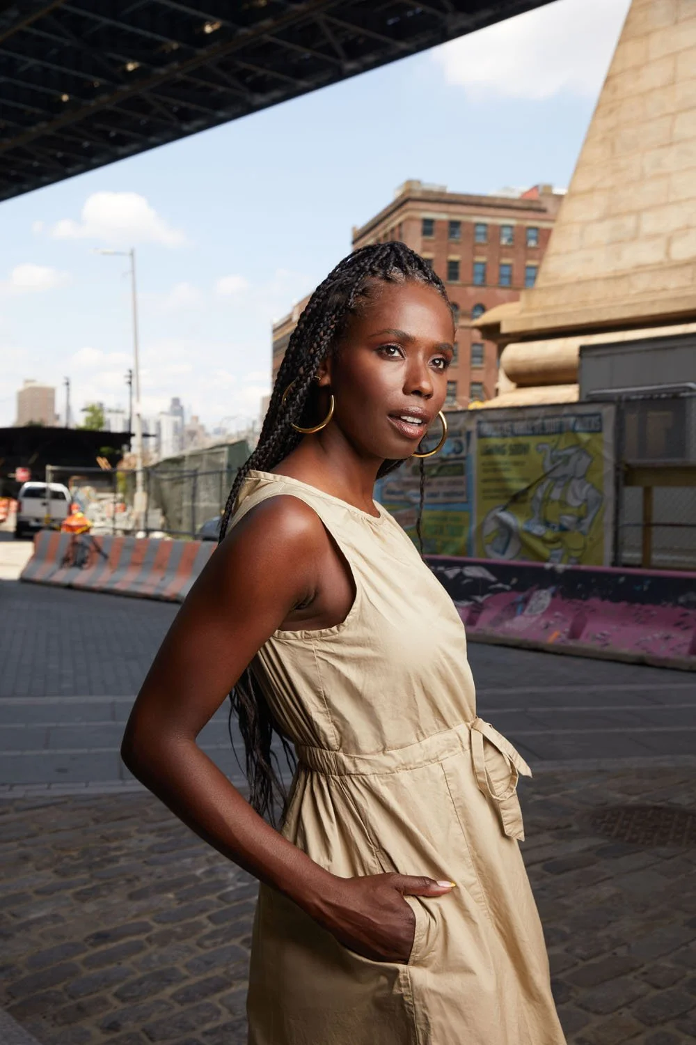 20230721_Porsche T_MG_8724 retouched.jpg