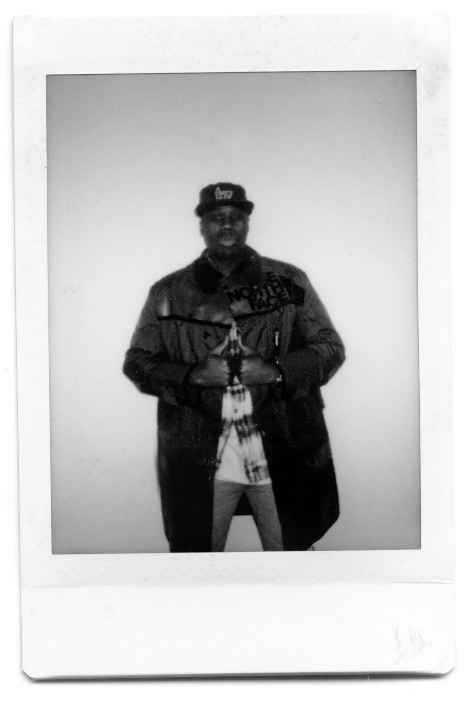 NorthFace X Fader_002_KARDINAL OFFICAL copy.jpg