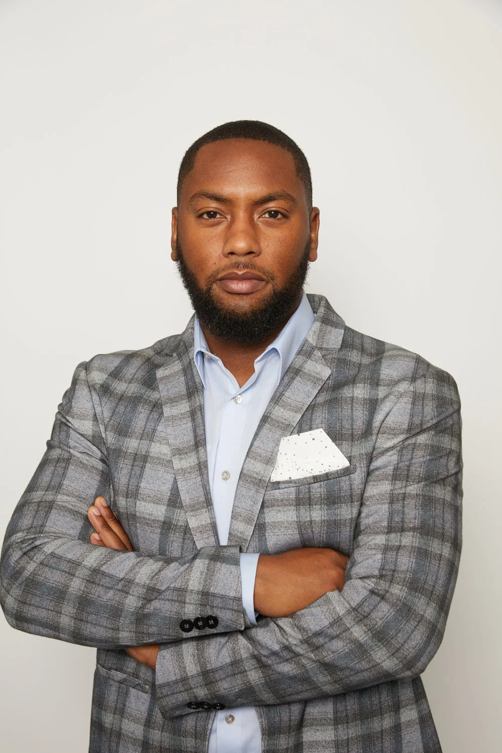 FUSE 2025 HS_BrandonDrayton_0721.jpg
