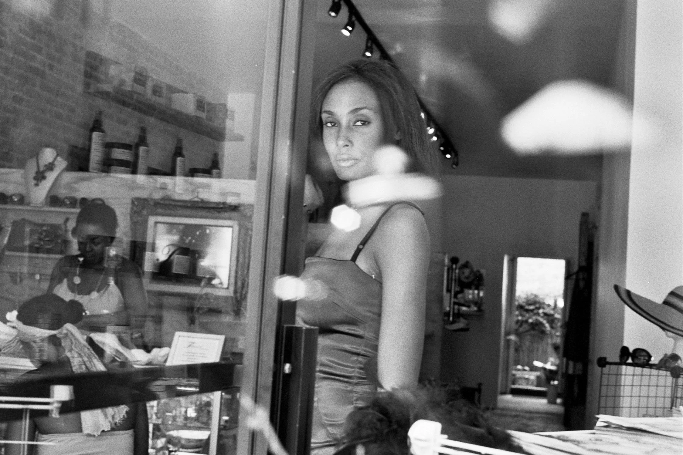 ---_1951_done copy.jpg